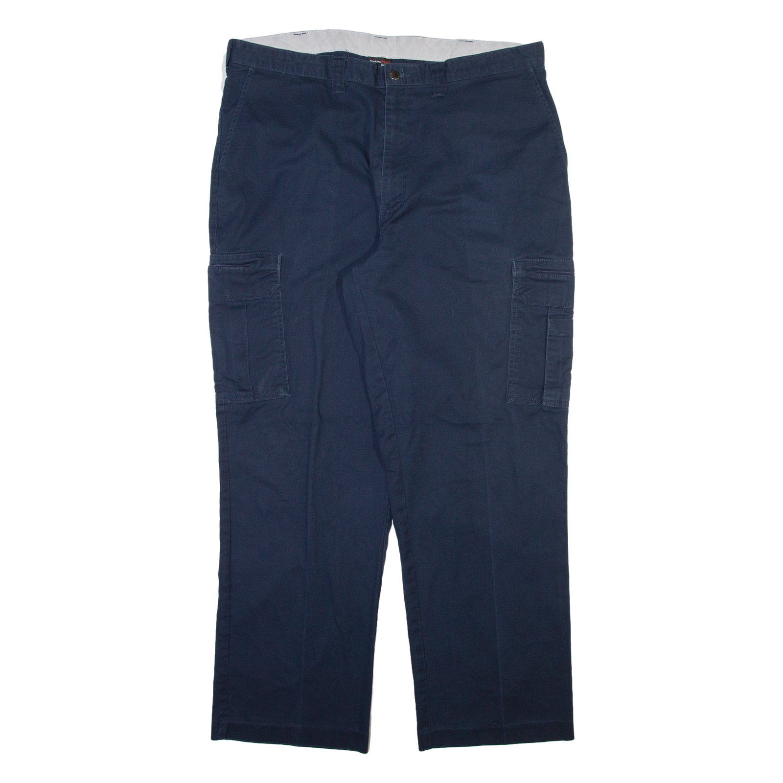 Buy DICKIES Cargo Mens Trousers Blue Relaxed Straight W40 L32 Refurbished - $37.69 DICKIES Cargo Mens Trousers Blue Relaxed Straight W40 L32 Refurbished - N/A refurbished available on Cerqular