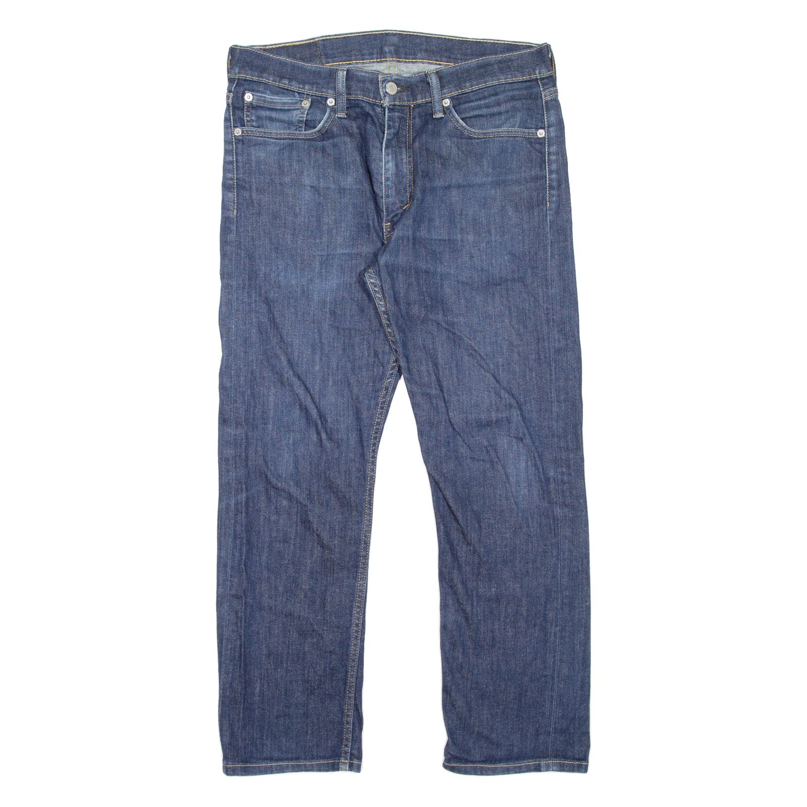 Buy LEVI'S 513 Jeans Mens Blue Slim Straight W31 L26 Refurbished - $36.39 LEVI'S 513 Jeans Mens Blue Slim Straight W31 L26 Refurbished - N/A refurbished available on Cerqular