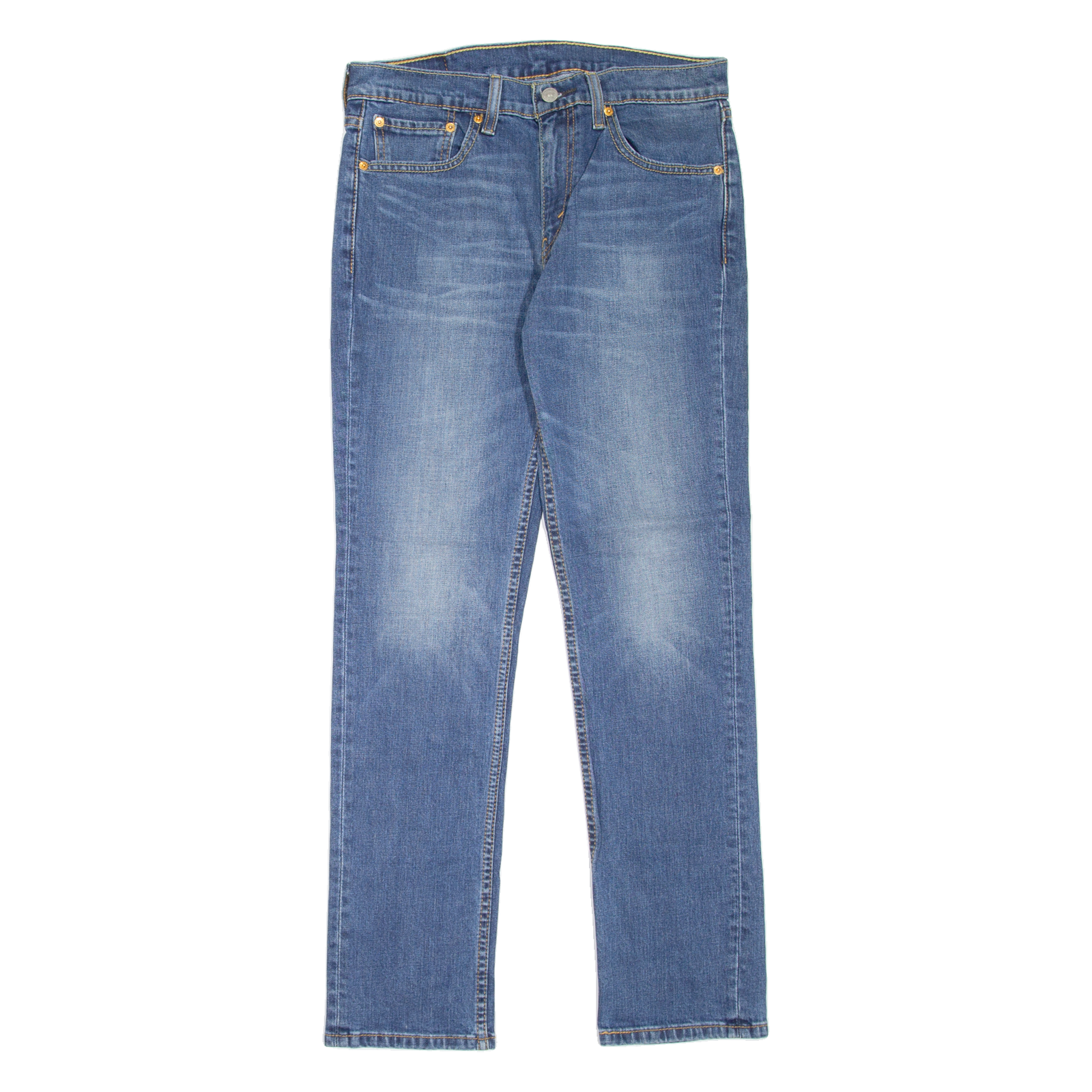 Buy LEVI'S 511 Jeans Mens Blue Slim Straight Stone Wash W32 L32 Refurbished - $44.19 LEVI'S 511 Jeans Mens Blue Slim Straight Stone Wash W32 L32 Refurbished - N/A refurbished available on Cerqular
