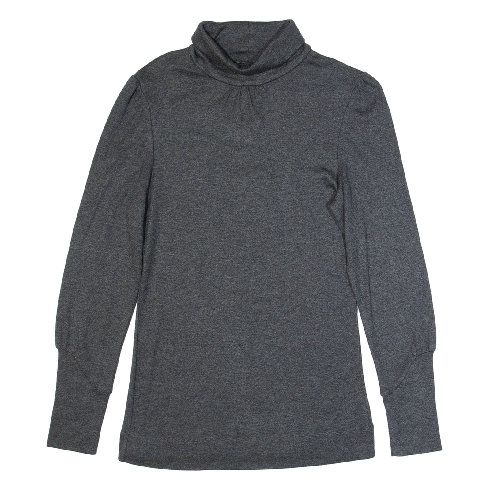 Buy MONSOON Stretch Womens Jumper Grey Roll Neck Tight Knit UK 14 Refurbished - $33.79 MONSOON Stretch Womens Jumper Grey Roll Neck Tight Knit UK 14 Refurbished - N/A refurbished available on Cerqular