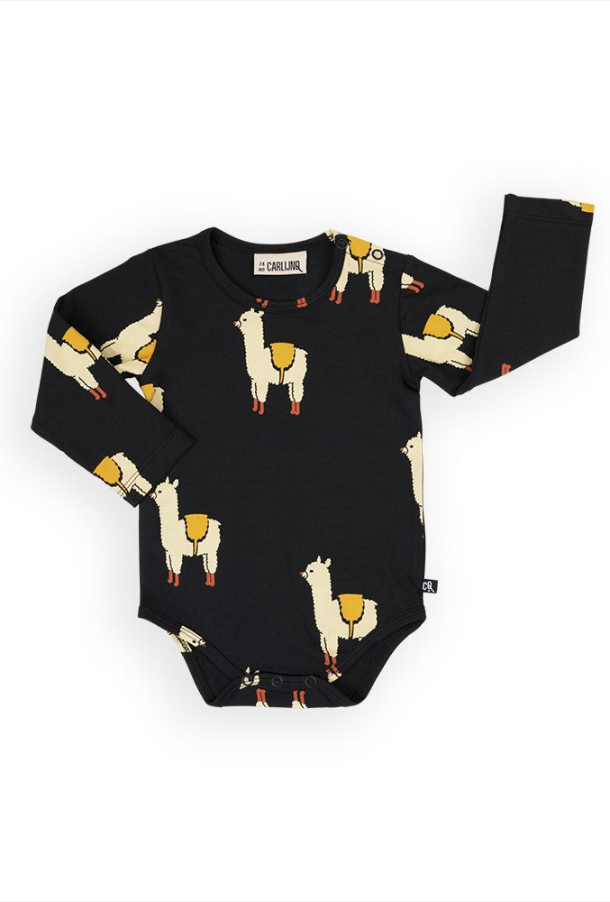 Buy Organic cotton baby body - Alpaca | Size: 3-6m Refurbished - $24.70 Organic cotton baby body - Alpaca | Size: 3-6m Refurbished - N/A (Note: This brand may not be well-known globally refurbished available on Cerqular