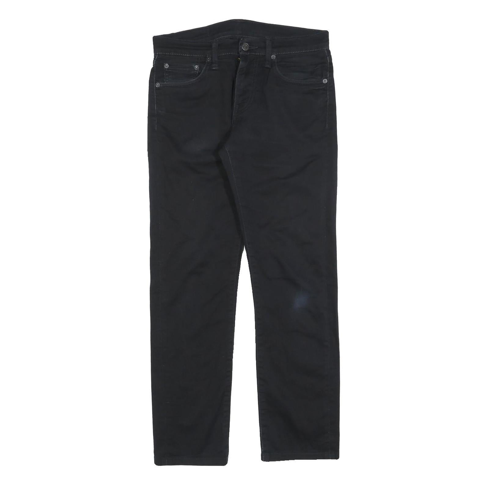 Buy LEVI'S 511 Slim Mens Black Slim Jeans Denim W29 L28 Stylish Modern Fit Refurbished - $38.99 LEVI'S 511 Slim Mens Black Slim Jeans Denim W29 L28 Stylish Modern Fit Refurbished - N/A refurbished available on Cerqular