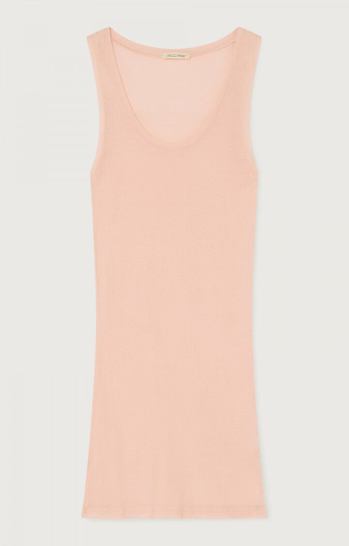 Buy Tank Mas00 Ballerine-Vin | Color: BALLERINE VIN | Size: M Refurbished - $59.40 Tank Mas00 Ballerine-Vin | Color: BALLERINE VIN | Size: M Refurbished - Rue Madame is a known brand, and the standardized name is " refurbished available on Cerqular