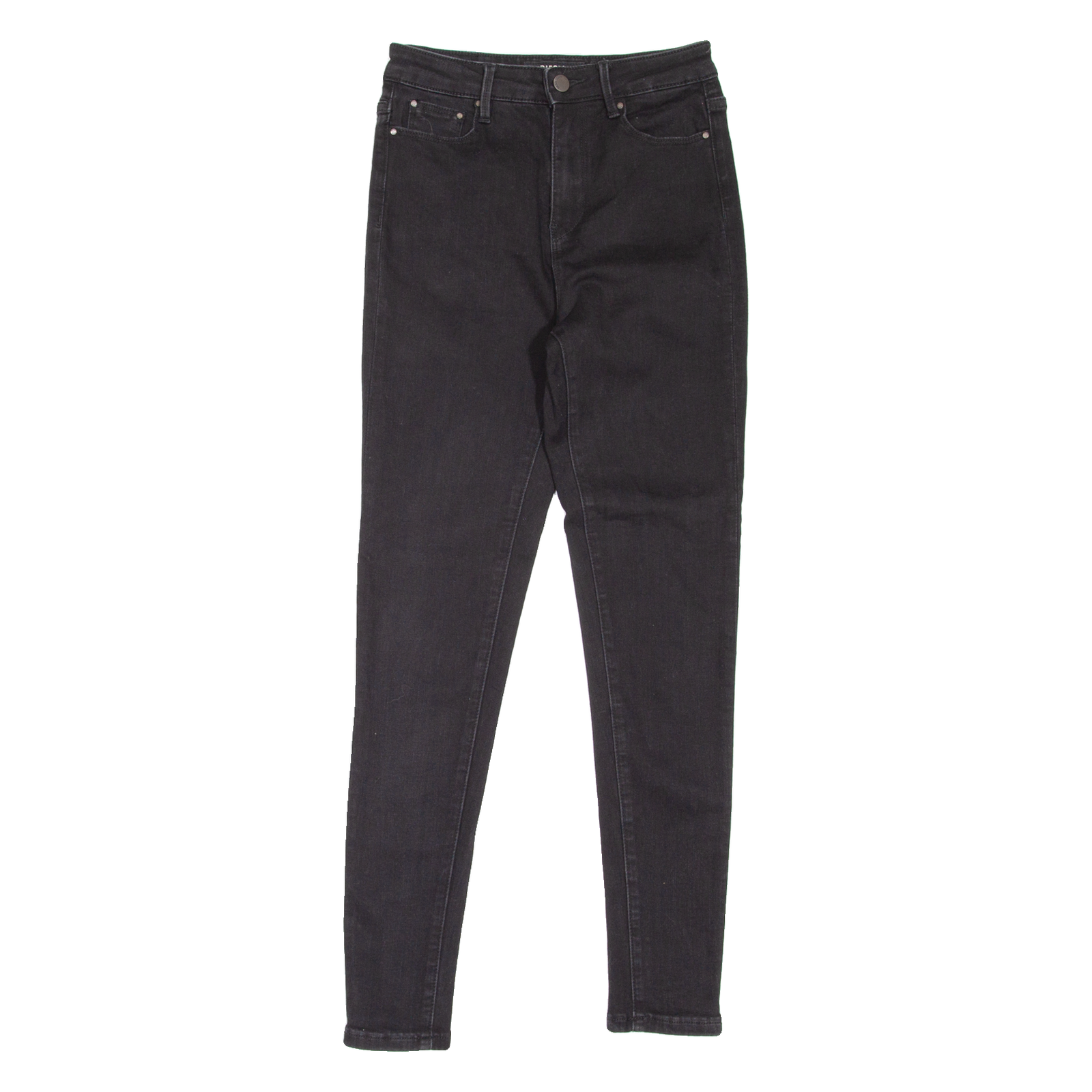 Buy DIESEL High Rise Womens Jeans Black Slim Skinny W24 L28 Refurbished - $36.39 DIESEL High Rise Womens Jeans Black Slim Skinny W24 L28 Refurbished - N/A refurbished available on Cerqular