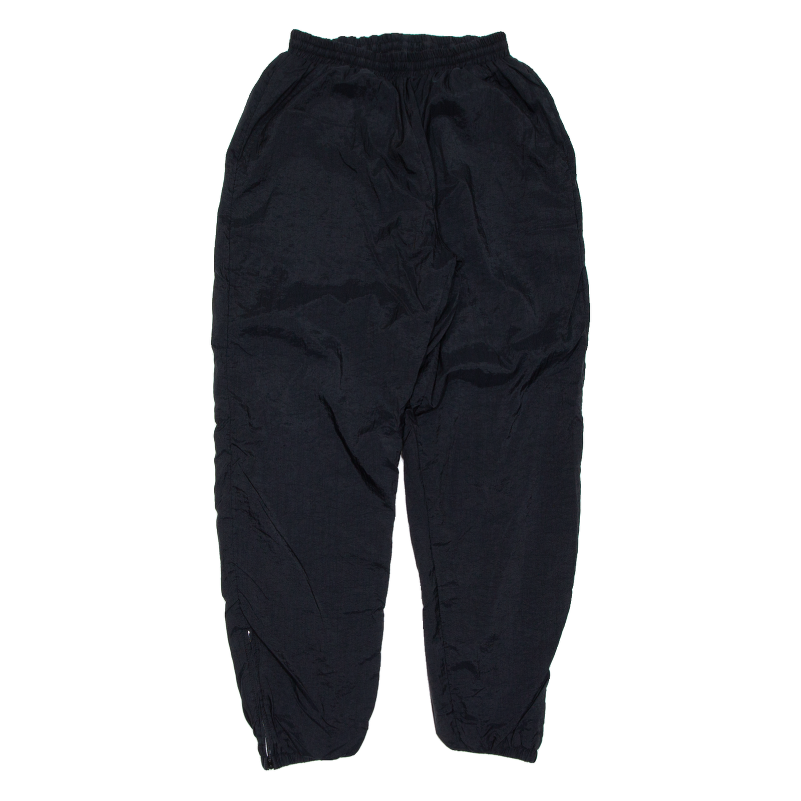 Buy SPORTSWEAR Womens Snow Pants Black Tapered M W24 L29 Refurbished - $16.89 SPORTSWEAR Womens Snow Pants Black Tapered M W24 L29 Refurbished - N/A refurbished available on Cerqular