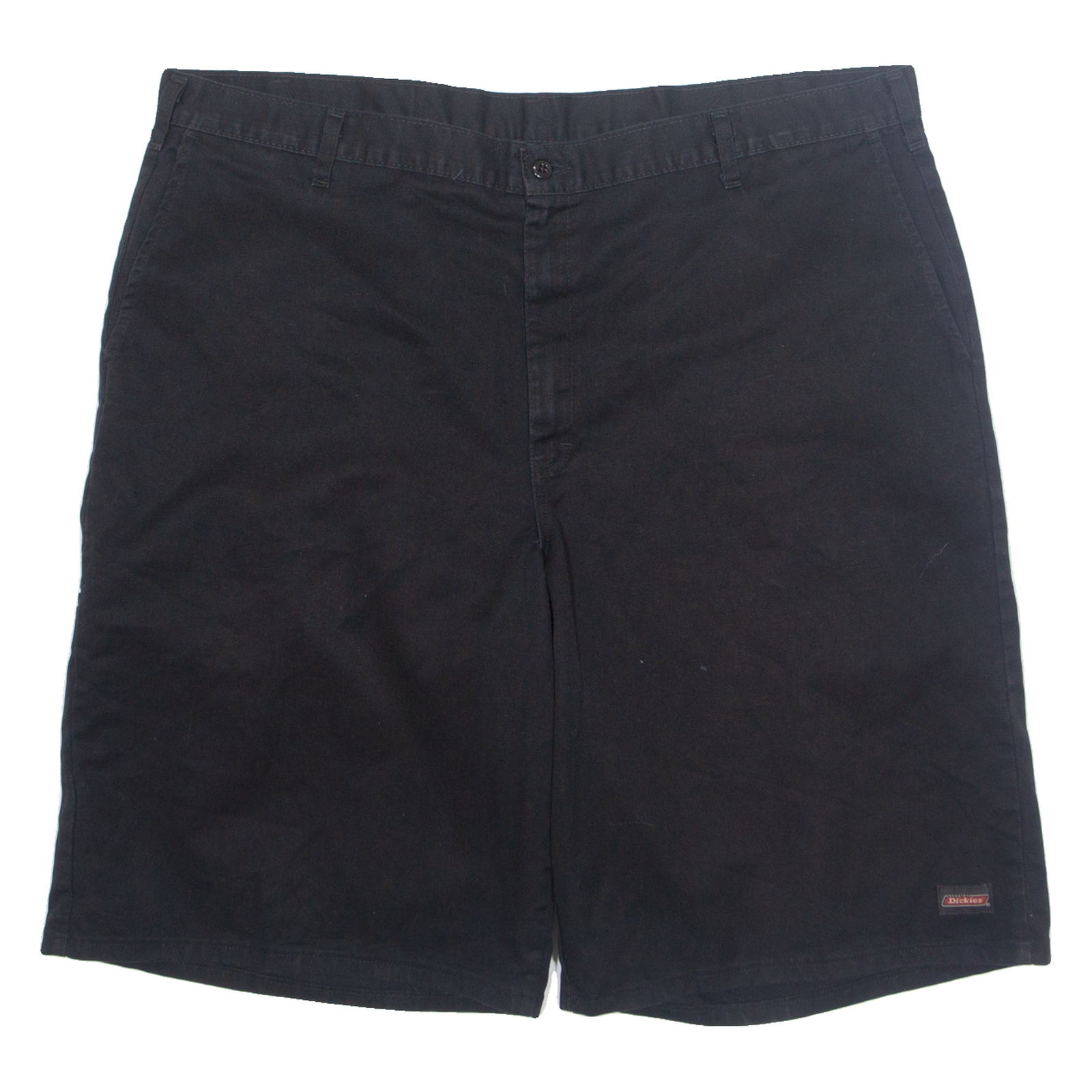Buy DICKIES Mens Workwear Shorts Black 2XL W44 Refurbished - $28.59 DICKIES Mens Workwear Shorts Black 2XL W44 Refurbished - N/A refurbished available on Cerqular