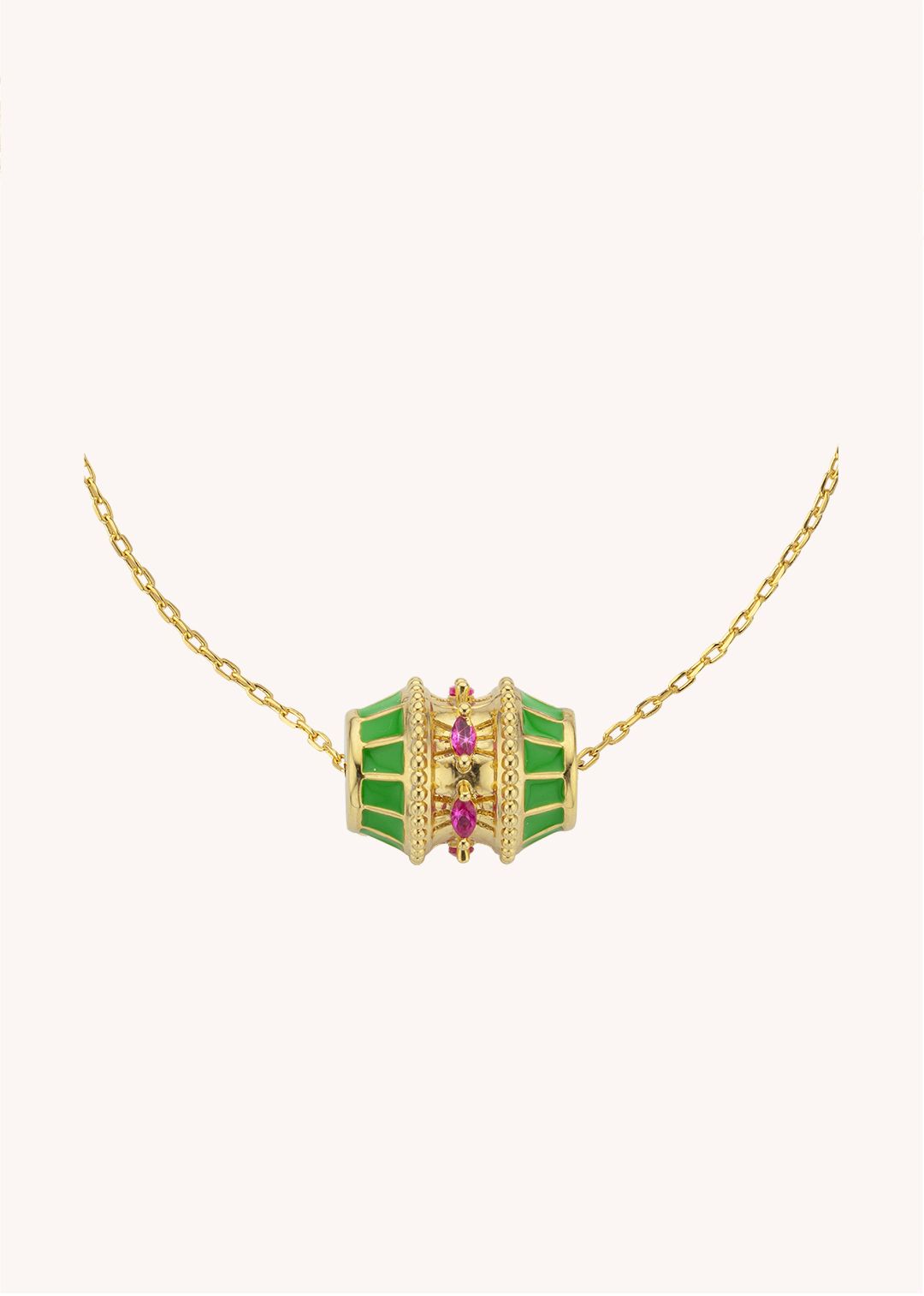 Buy Necklace Co-262g Gold | Color: GOLD | Size: U Refurbished - $104.28 Necklace Co-262g Gold | Color: GOLD | Size: U Refurbished - Rue Madame is a known brand, and the standardized name is " refurbished available on Cerqular