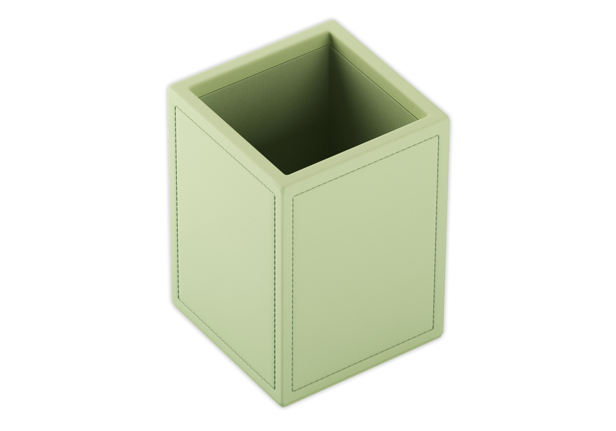 Pen Pot - Harmony Refurbished - N/A refurbished available on Cerqular