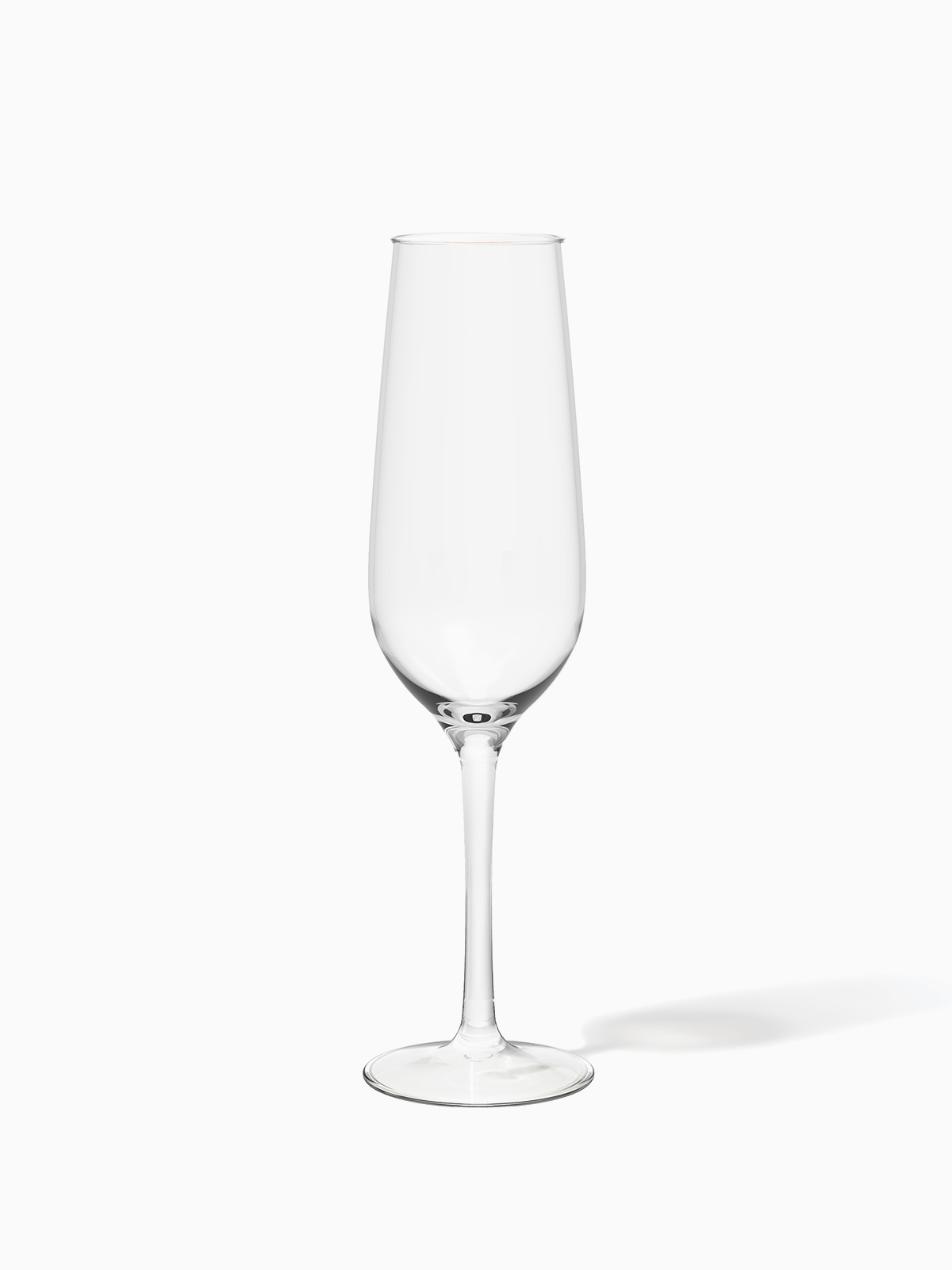 Buy RESERVE 9oz Champagne Tritan™ Copolyester Glass | Size: 24 Pack | Style: Clear Cup Refurbished - $169.01 RESERVE 9oz Champagne Tritan™ Copolyester Glass | Size: 24 Pack | Style: Clear Cup Refurbished - Tossware refurbished available on Cerqular