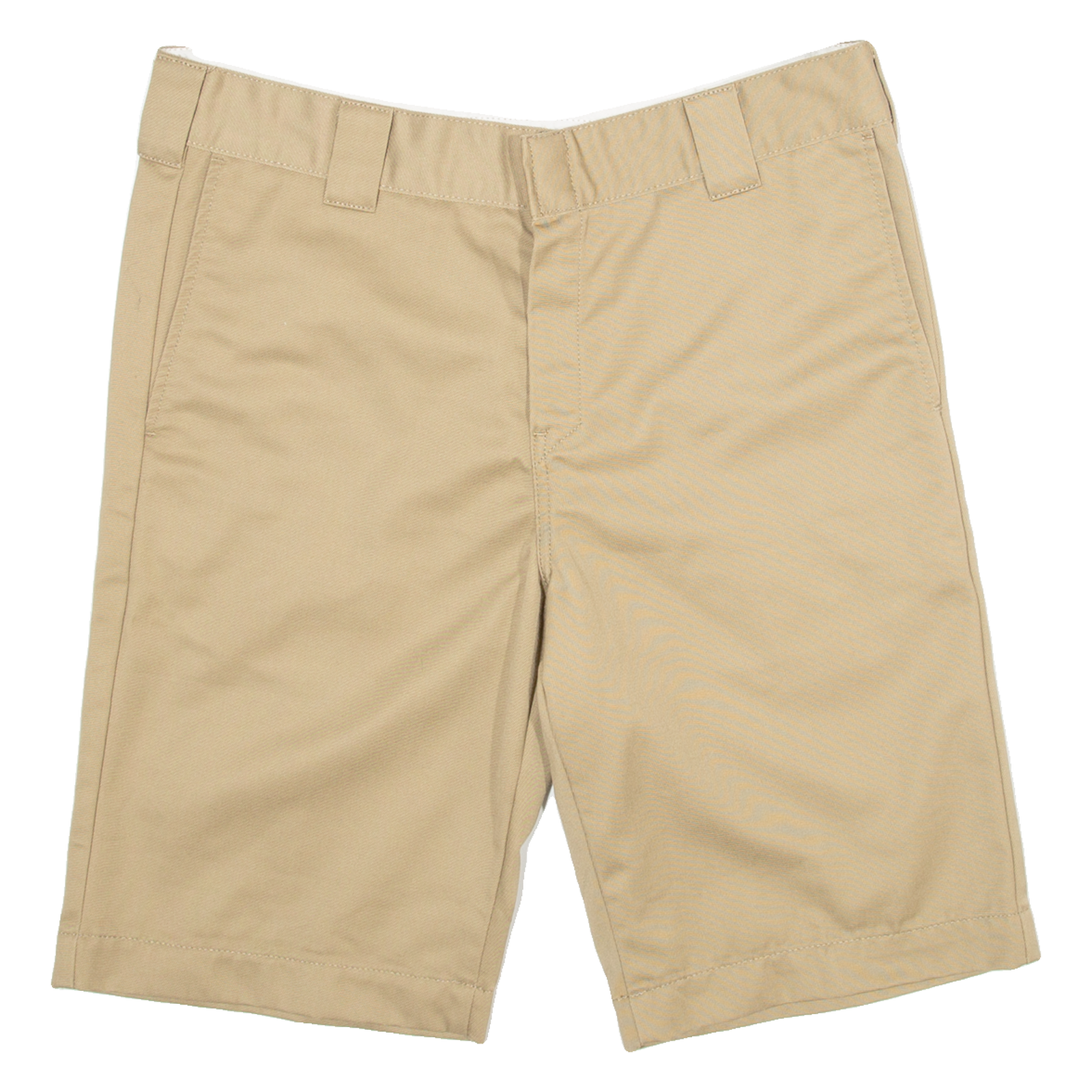 CARHARTT Womens Workwear Shorts Brown M W34 Refurbished - N/A refurbished available on Cerqular