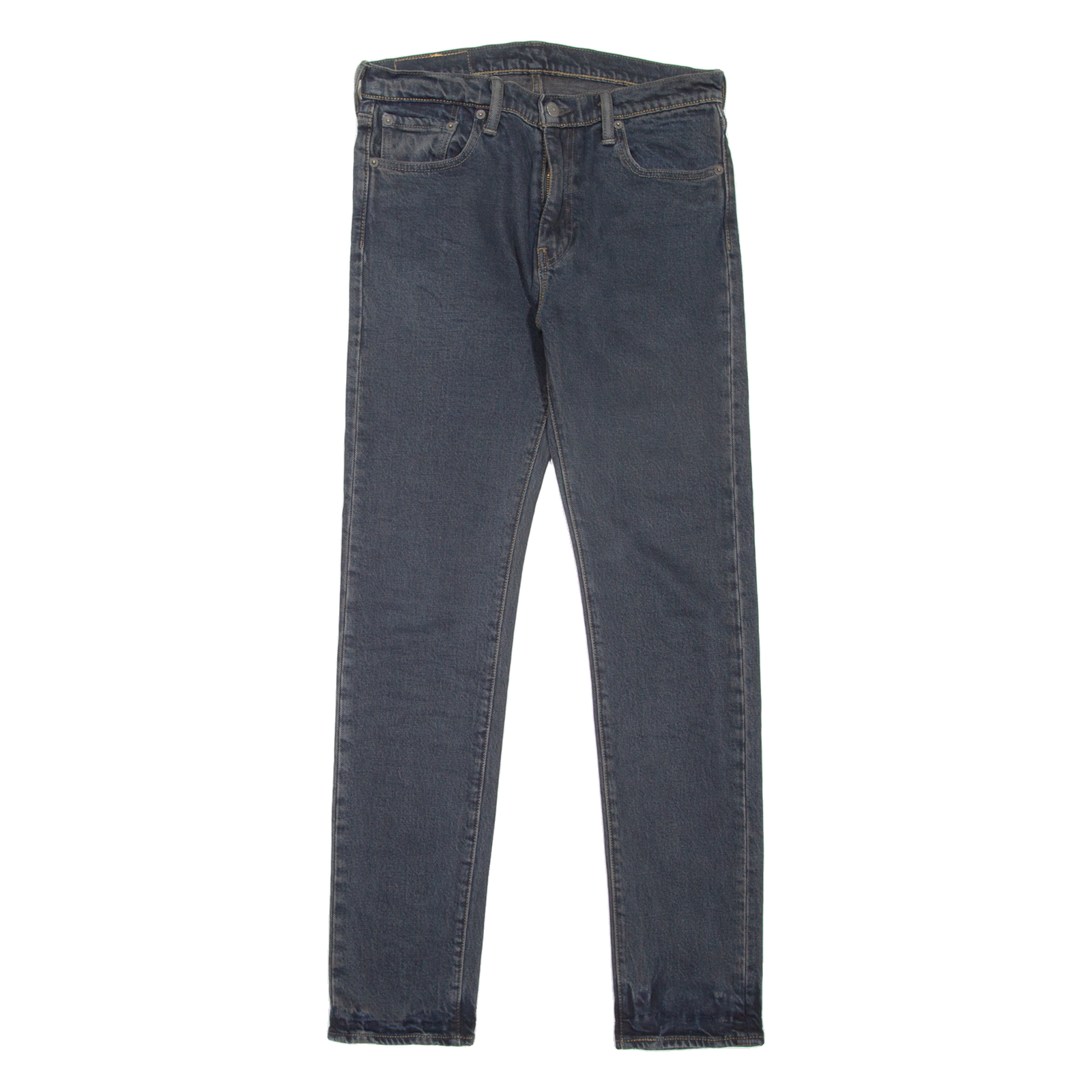 Buy LEVI'S 510 Jeans Mens Black Slim Skinny W30 L32 Refurbished - $36.39 LEVI'S 510 Jeans Mens Black Slim Skinny W30 L32 Refurbished - N/A refurbished available on Cerqular
