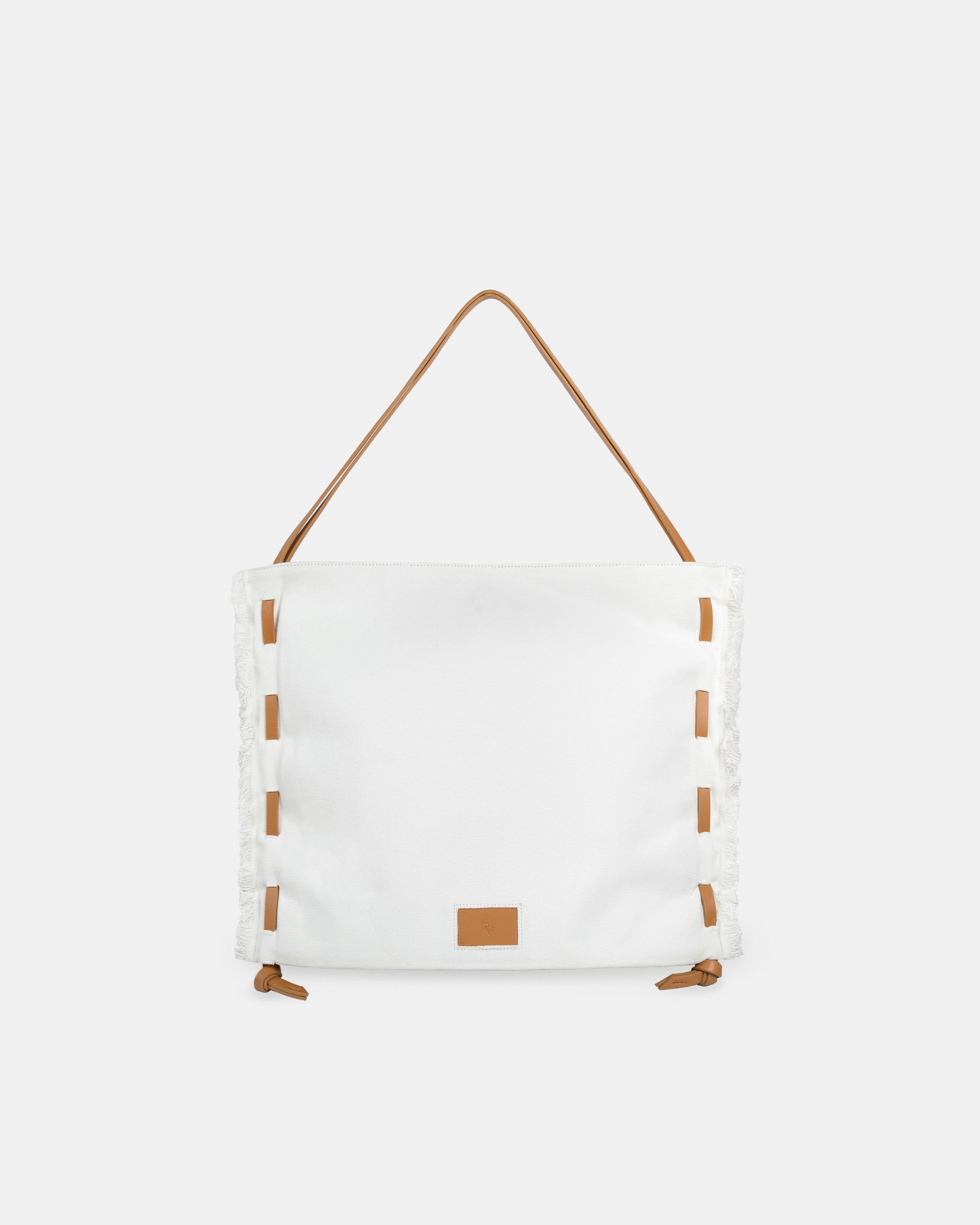 Buy Reef Tote – CARAMEL | Color: Thyme Refurbished - $54.00 Reef Tote – CARAMEL | Color: Thyme Refurbished - ONE (assuming it refers to the brand "ONE") refurbished available on Cerqular