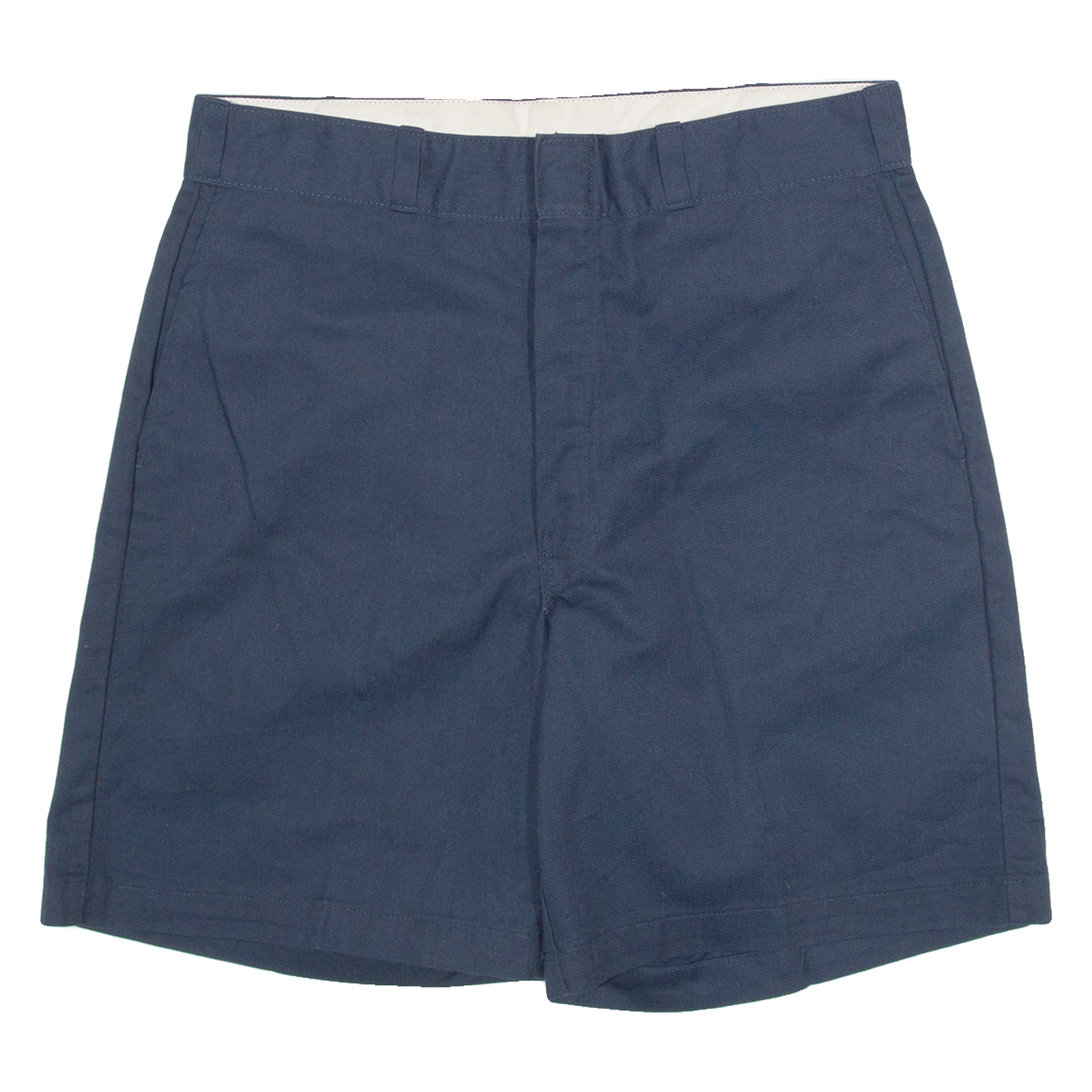 Buy DICKIES Mens Workwear Shorts Blue M W32 Refurbished - $28.59 DICKIES Mens Workwear Shorts Blue M W32 Refurbished - N/A refurbished available on Cerqular
