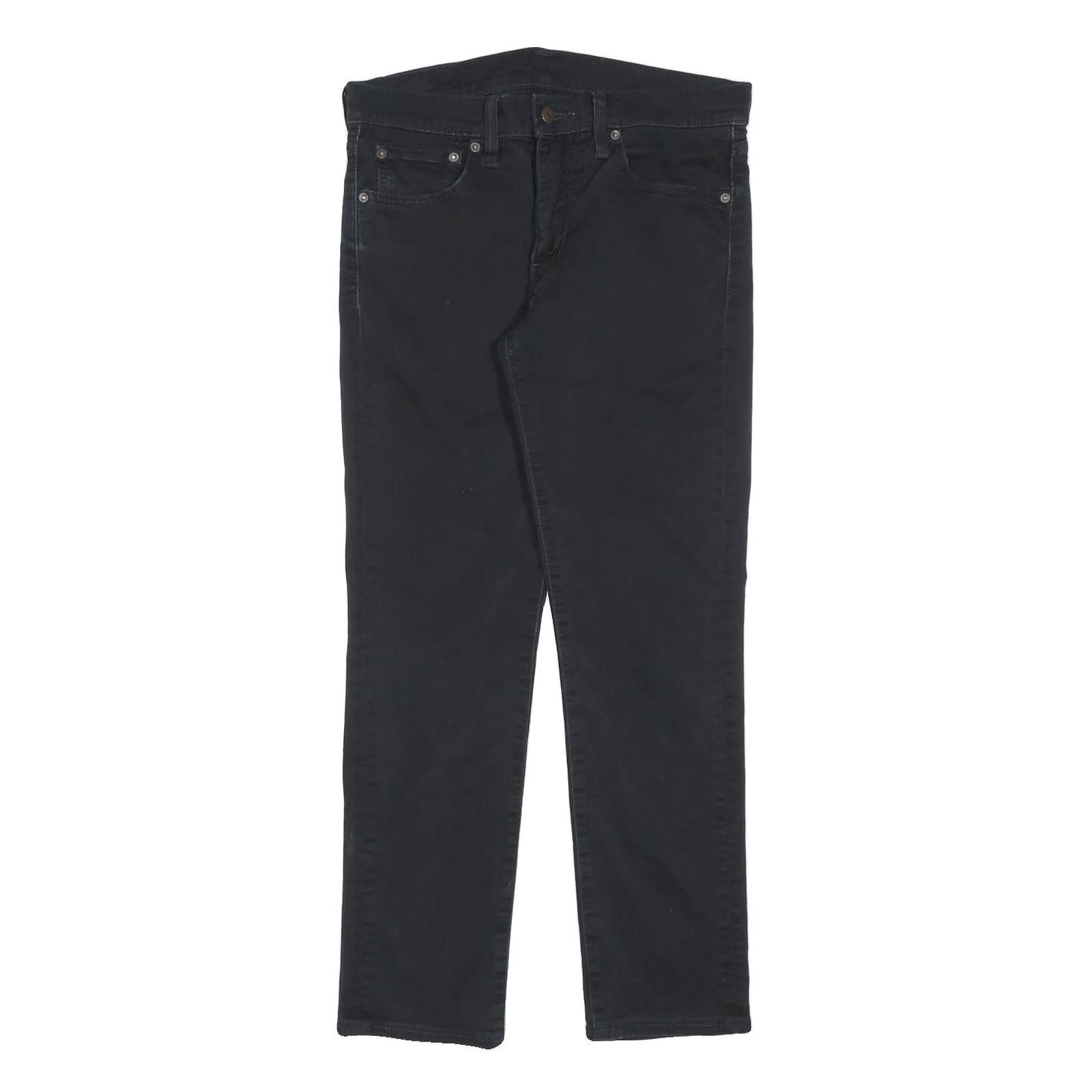 Buy LEVI'S 511 Slim Mens Jeans Black Slim Skinny Denim W32 L30 Casual Stylish Refurbished - $45.49 LEVI'S 511 Slim Mens Jeans Black Slim Skinny Denim W32 L30 Casual Stylish Refurbished - N/A refurbished available on Cerqular
