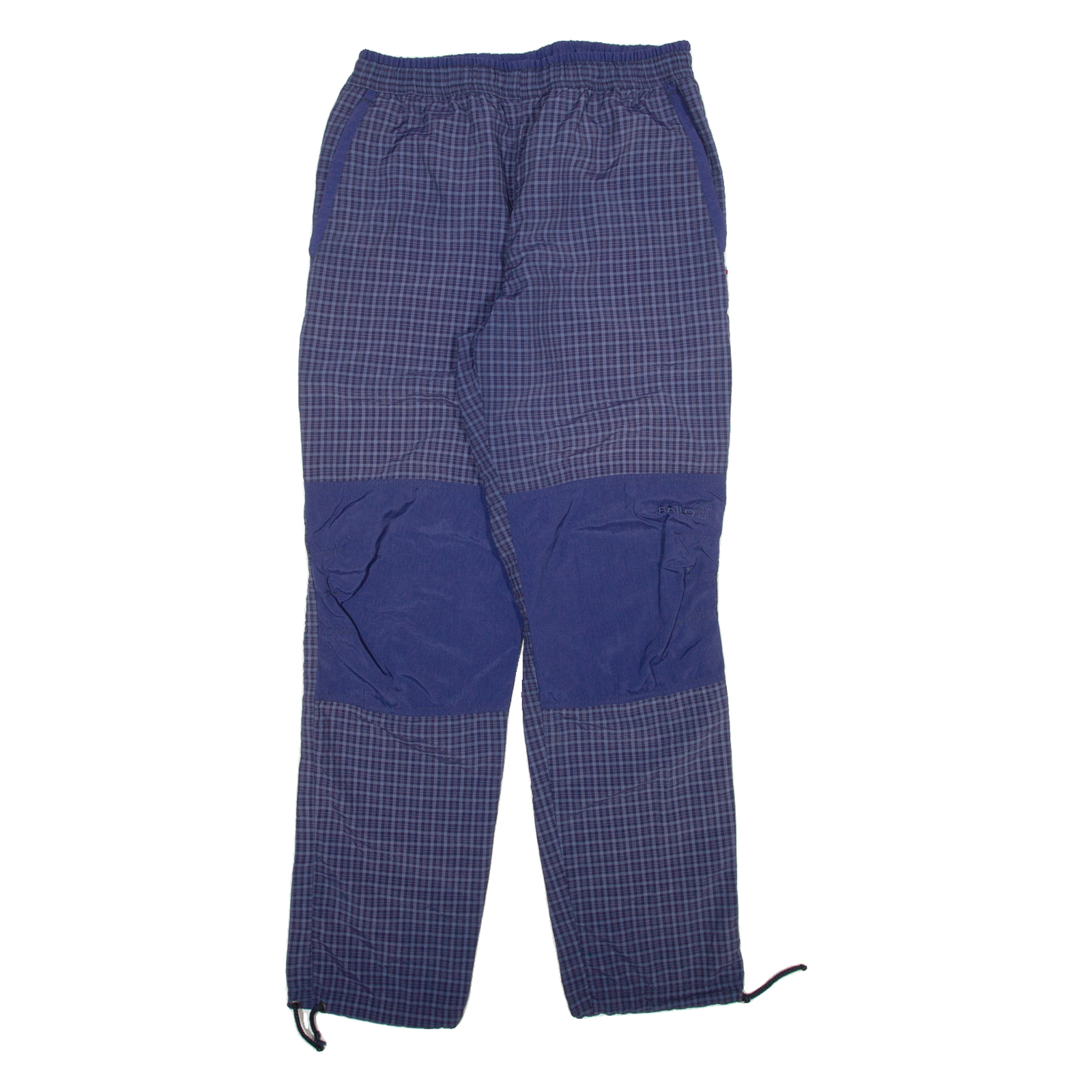 Buy BAILO Mens Track Pants Blue Straight M W18 L32 Refurbished - $16.89 BAILO Mens Track Pants Blue Straight M W18 L32 Refurbished - N/A refurbished available on Cerqular