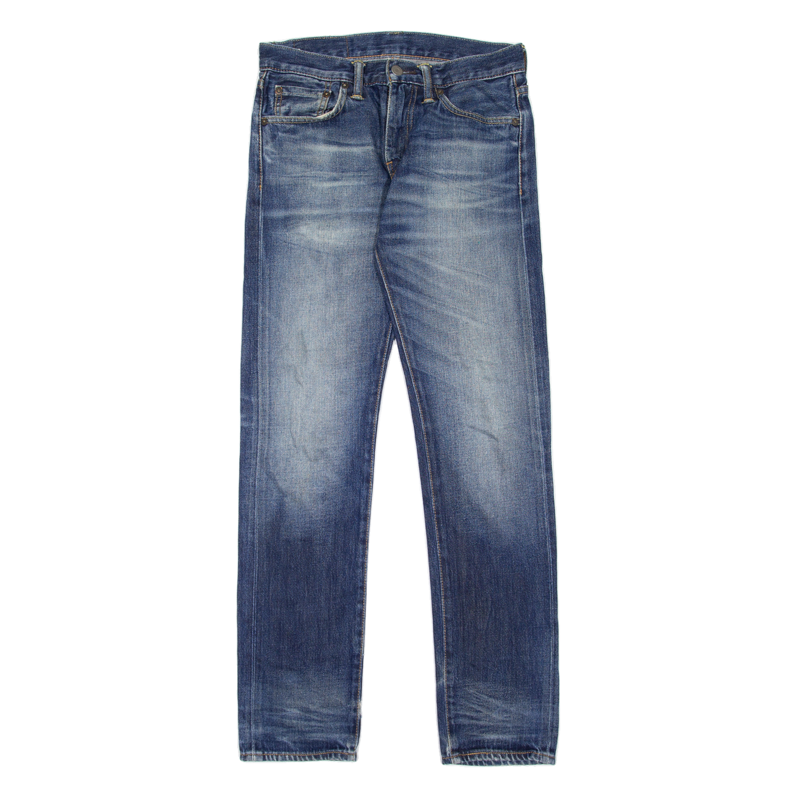 Buy LEVI'S 511 Jeans Mens Blue Slim Straight Stone Wash W28 L32 Refurbished - $44.19 LEVI'S 511 Jeans Mens Blue Slim Straight Stone Wash W28 L32 Refurbished - N/A refurbished available on Cerqular