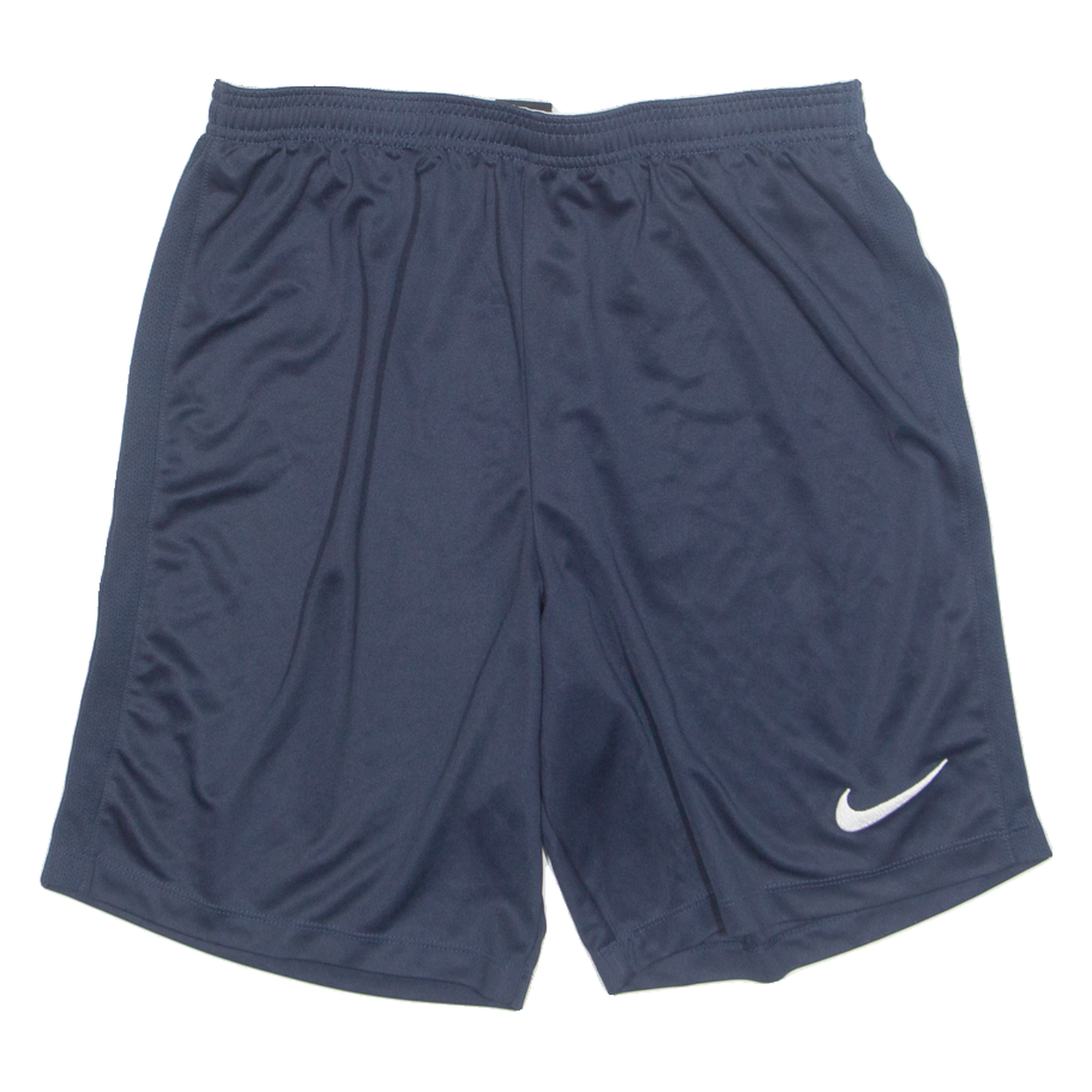 Buy NIKE DRI FIT Mens Sports Shorts Blue Relaxed XL W28 Refurbished - $23.39 NIKE DRI FIT Mens Sports Shorts Blue Relaxed XL W28 Refurbished - N/A refurbished available on Cerqular