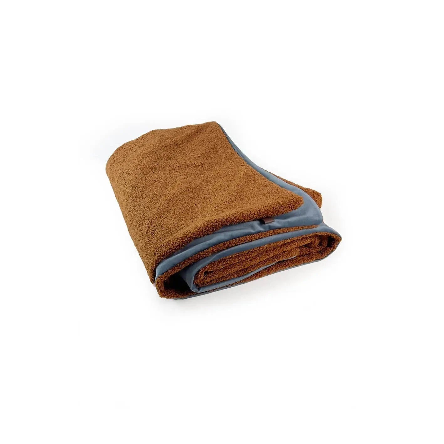 Buy Koc Blue Dream z kolekcji MEADOWS | Rozmiar: 79x59" (200x150cm) Refurbished - $413.80 Koc Blue Dream z kolekcji MEADOWS | Rozmiar: 79x59" (200x150cm) Refurbished - N/A (Note: I could not find a well-known brand with refurbished available on Cerqular