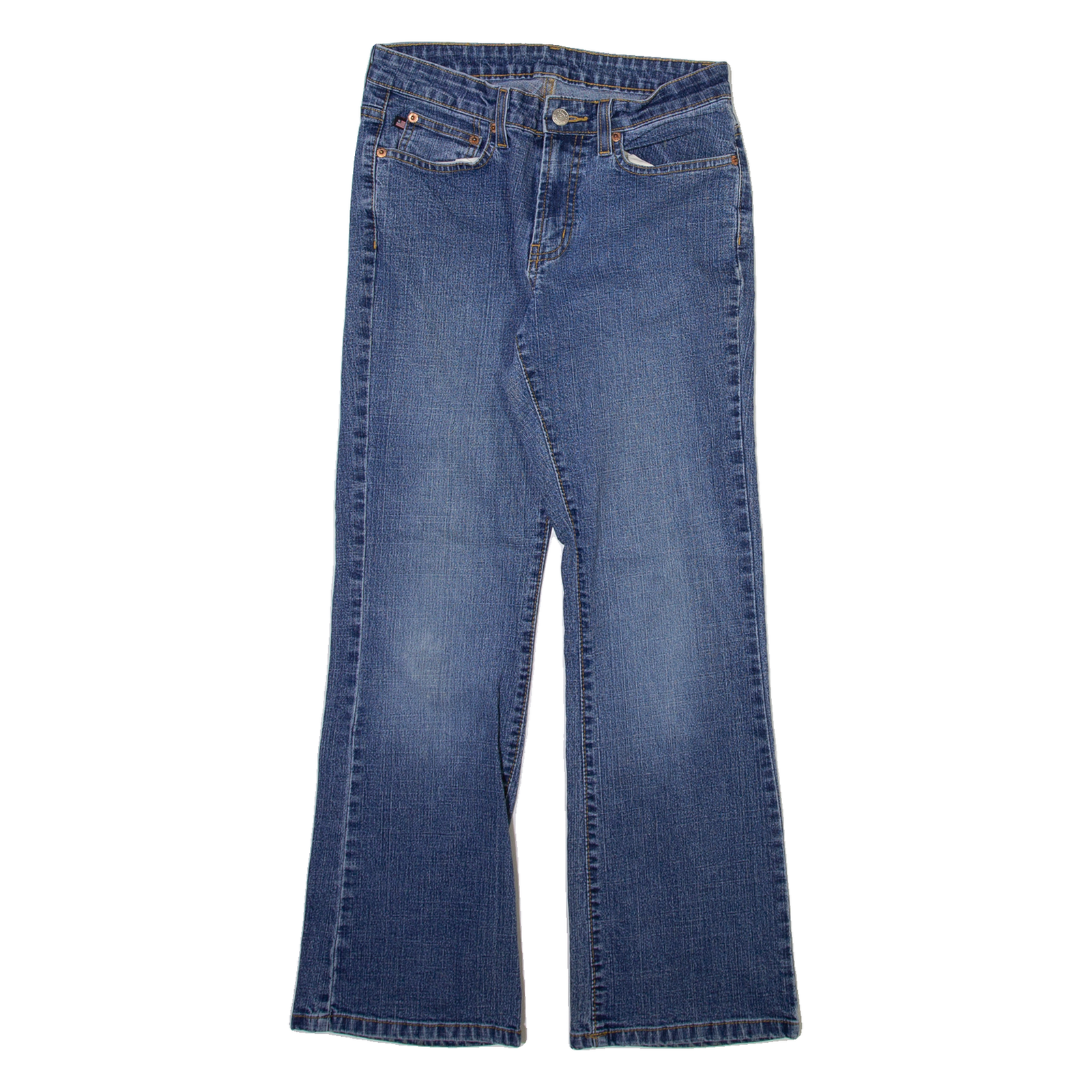 Buy POLO RALPH LAUREN Womens Jeans Blue Regular Bootcut Stone Wash W28 L28 Refurbished - $37.69 POLO RALPH LAUREN Womens Jeans Blue Regular Bootcut Stone Wash W28 L28 Refurbished - N/A refurbished available on Cerqular