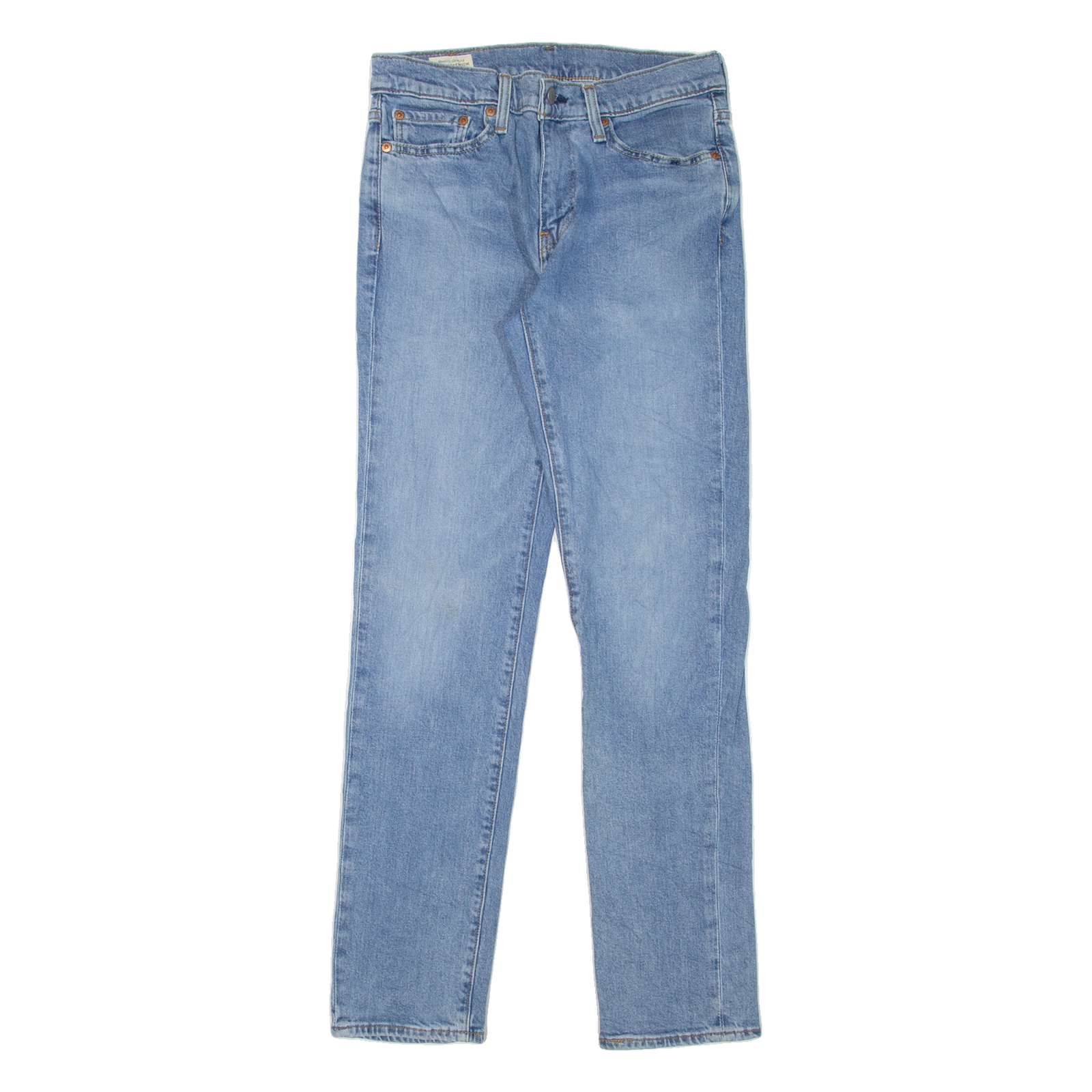 Buy LEVI'S 511 BIG E Jeans Mens Blue Slim Straight Stone Wash W29 L32 Refurbished - $51.99 LEVI'S 511 BIG E Jeans Mens Blue Slim Straight Stone Wash W29 L32 Refurbished - N/A refurbished available on Cerqular