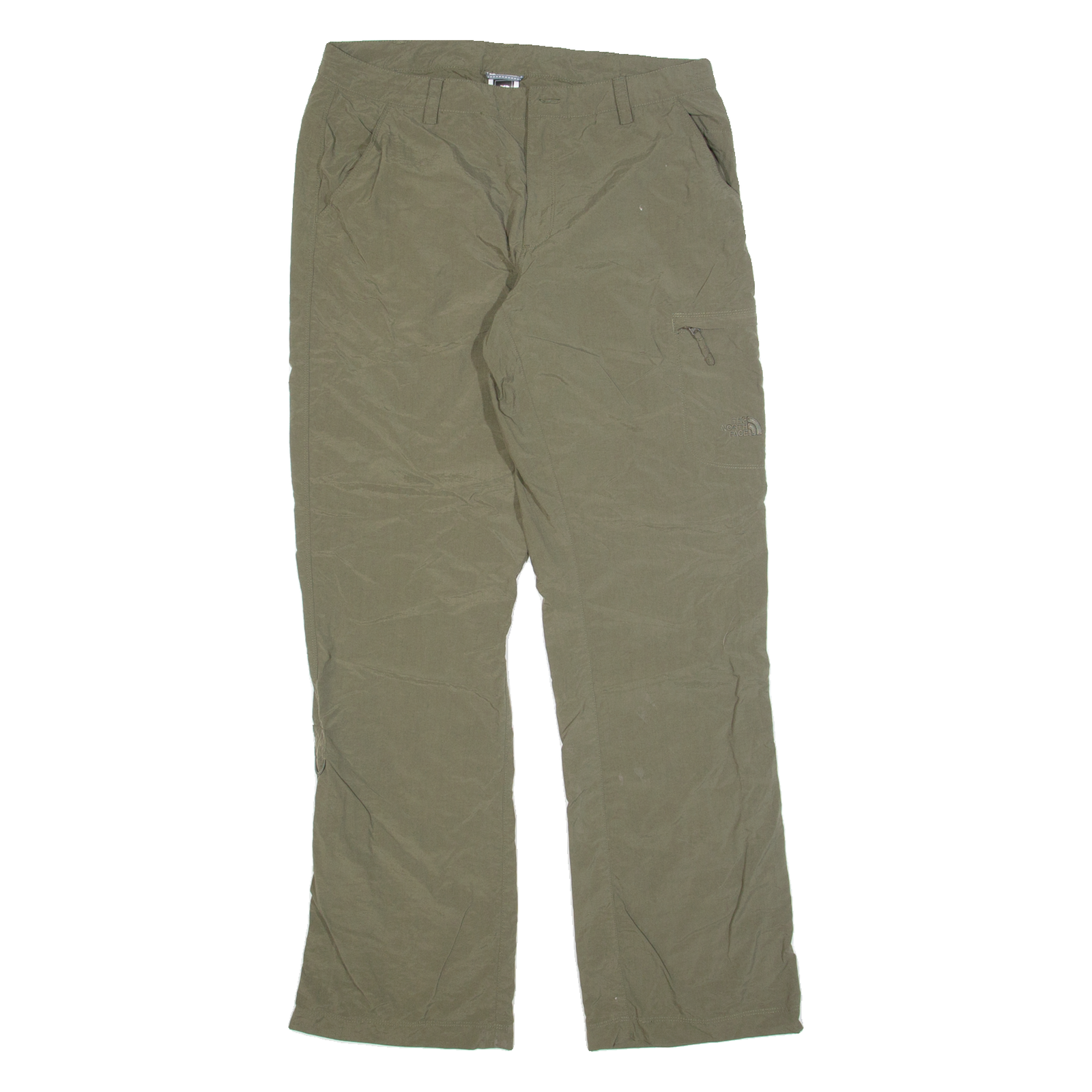 Buy THE NORTH FACE Womens Track Pants Green Straight S W30 L30 Refurbished - $36.39 THE NORTH FACE Womens Track Pants Green Straight S W30 L30 Refurbished - N/A refurbished available on Cerqular