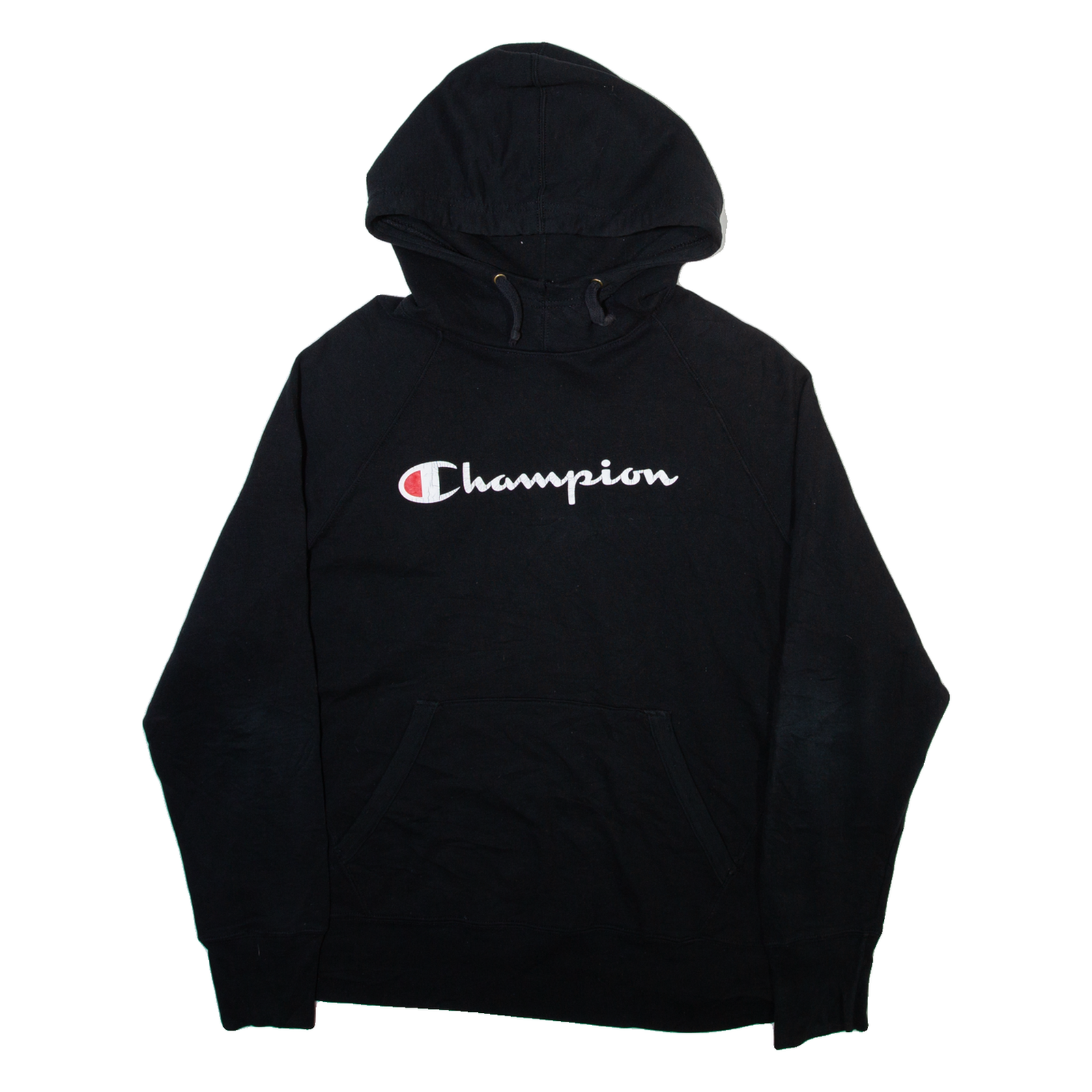 Buy CHAMPION Womens Black Hoodie XL Refurbished - $28.59 CHAMPION Womens Black Hoodie XL Refurbished - N/A refurbished available on Cerqular