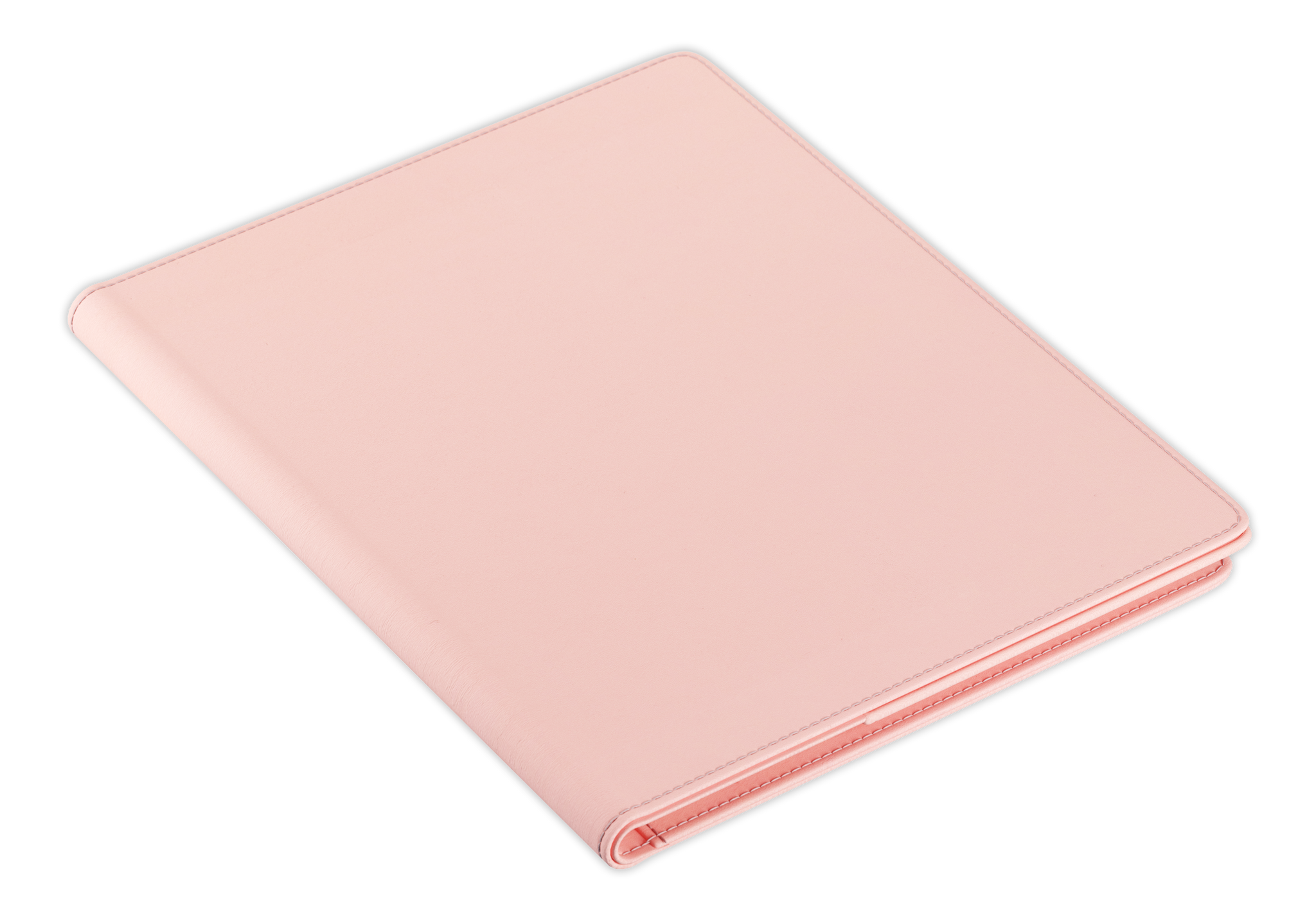A4 Folio - Imagination Refurbished - N/A refurbished available on Cerqular