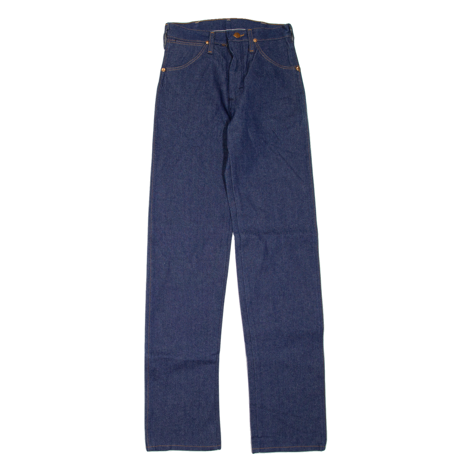 Buy WRANGLER Mens Jeans Blue Regular Straight W27 L34 Refurbished - $24.69 WRANGLER Mens Jeans Blue Regular Straight W27 L34 Refurbished - N/A refurbished available on Cerqular