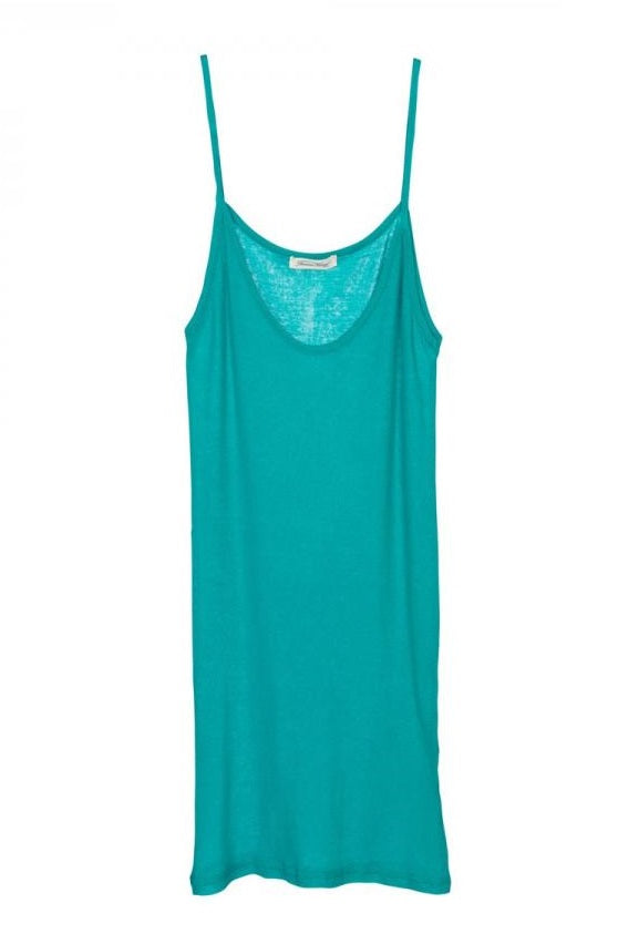 T-shirt  Mas02 Oasis | Color: OASIS | Size: L Refurbished - Rue Madame is a known brand, and the standardized name is " refurbished available on Cerqular
