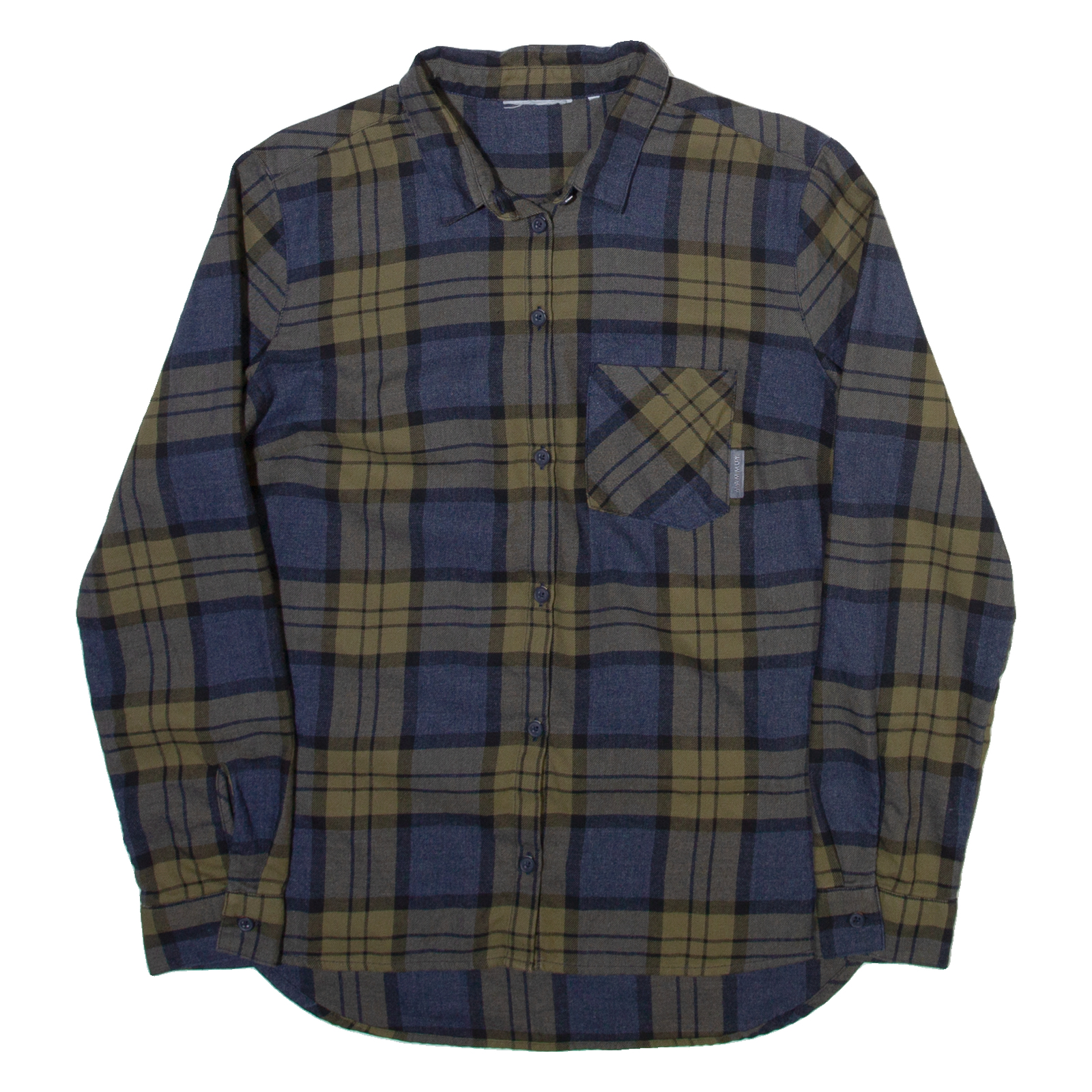 Buy MAMMUT Mens Shirt Blue Check Long Sleeve XS Refurbished - $29.89 MAMMUT Mens Shirt Blue Check Long Sleeve XS Refurbished - N/A refurbished available on Cerqular