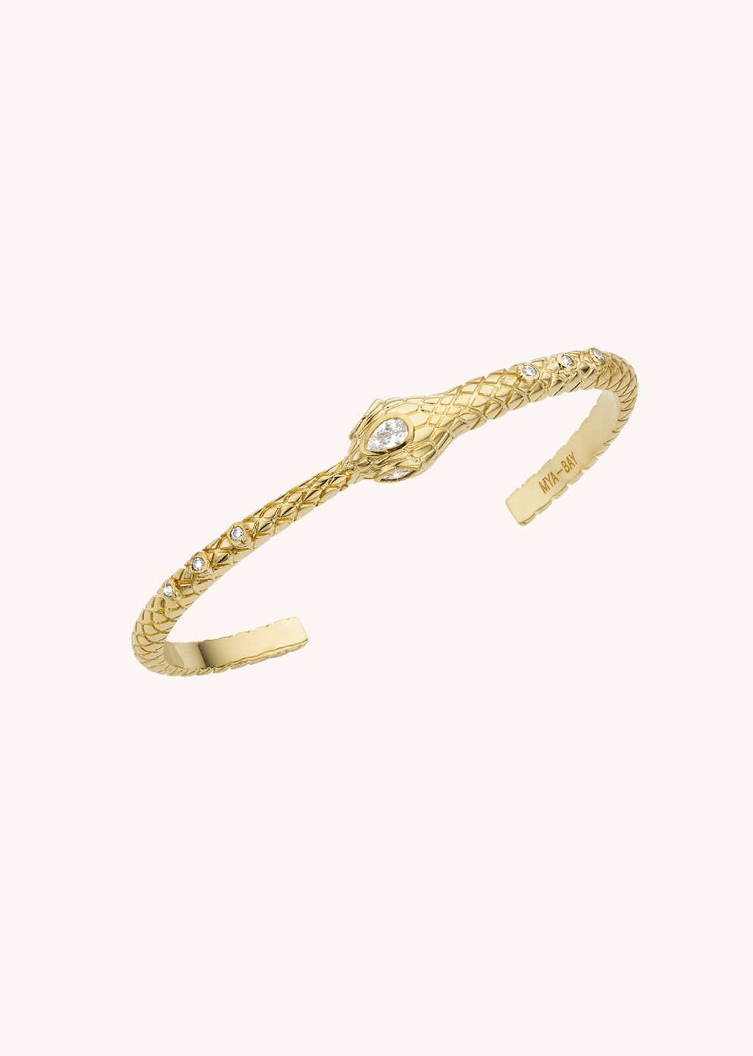 Buy Bangle Br-320g Gold | Color: GOLD | Size: U Refurbished - $130.68 Bangle Br-320g Gold | Color: GOLD | Size: U Refurbished - Rue Madame is a known brand, and the standardized name is " refurbished available on Cerqular