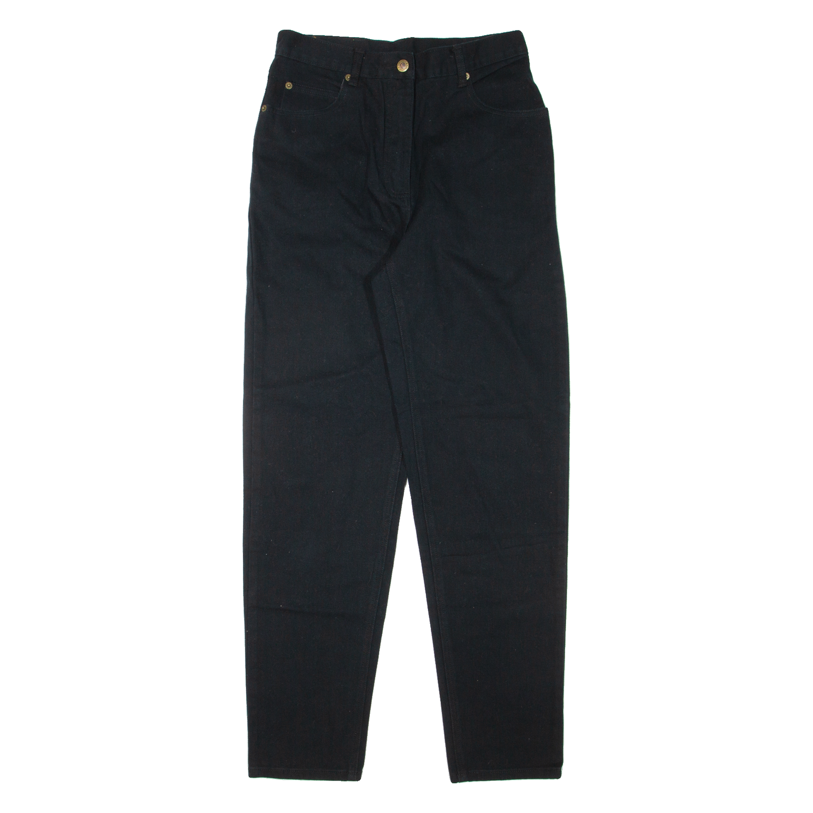 Buy EXPLORER Womens Jeans Black Regular Mom W28 L31 Refurbished - $14.03 EXPLORER Womens Jeans Black Regular Mom W28 L31 Refurbished - N/A refurbished available on Cerqular