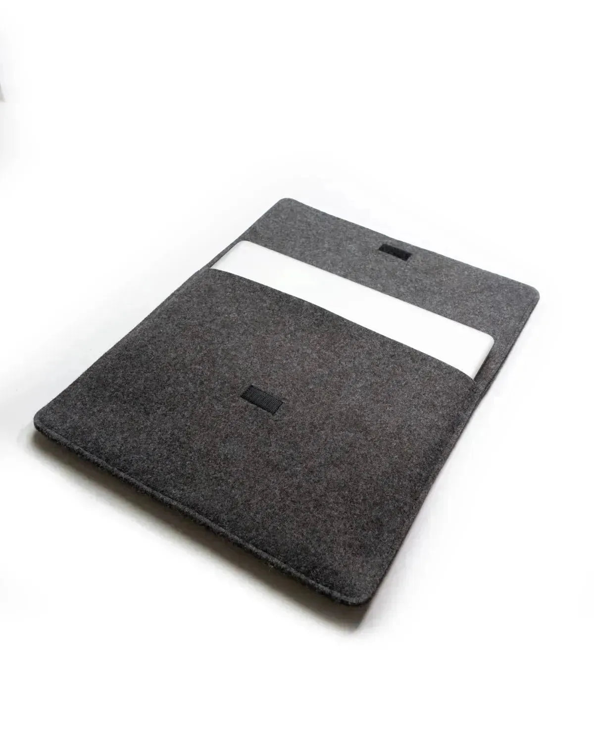 Funda LAPATX | Size: 15"" | Personalize product: No | Color: Gris oscuro Refurbished - N/A refurbished available on Cerqular