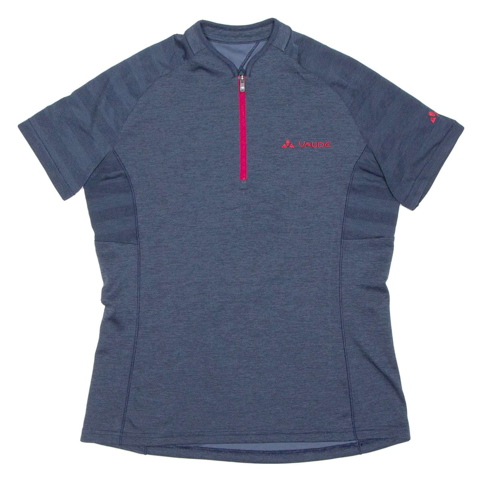 Buy Cycling Mens Jersey Blue 1/4 Zip XS Refurbished - $22.09 Cycling Mens Jersey Blue 1/4 Zip XS Refurbished - N/A refurbished available on Cerqular