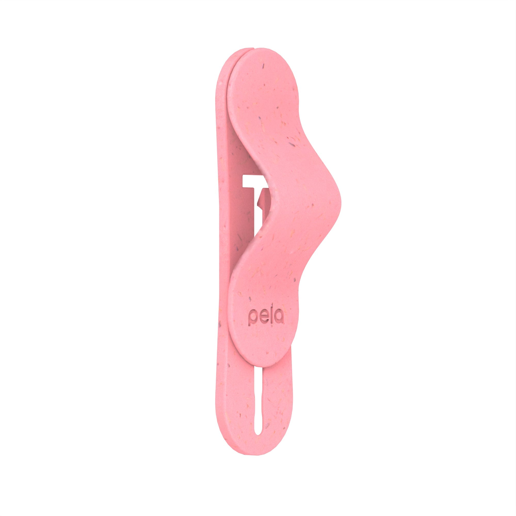Buy Bubblegum Pink Pela Grip Refurbished - $15.00 Bubblegum Pink Pela Grip Refurbished - Pela Case refurbished available on Cerqular