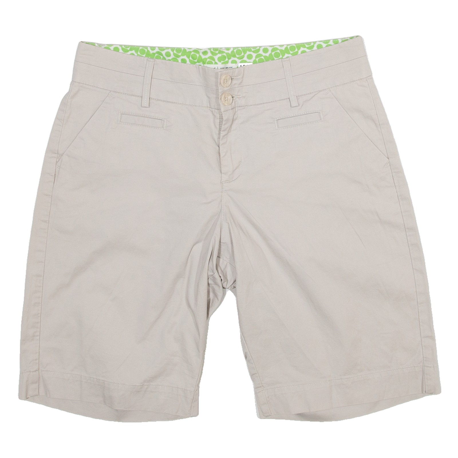 Buy LEE Mens Workwear Shorts Grey M W32 Refurbished - $23.39 LEE Mens Workwear Shorts Grey M W32 Refurbished - N/A refurbished available on Cerqular