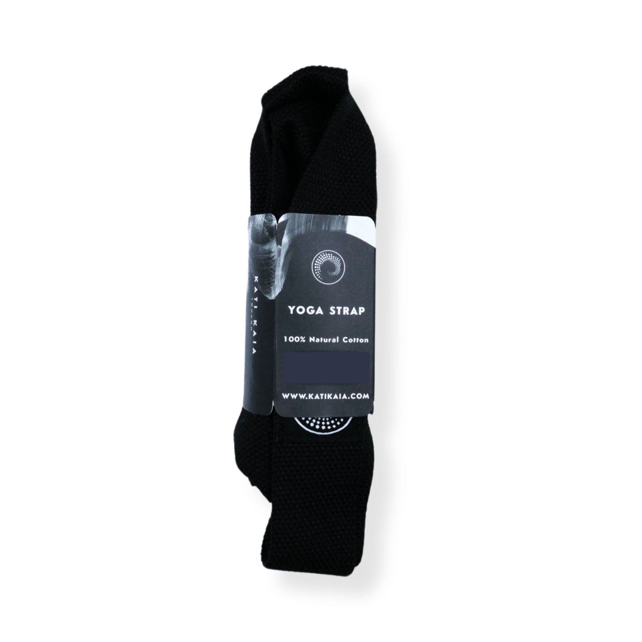 Buy Yoga Mat Carry Strap Refurbished - $16.00 Yoga Mat Carry Strap Refurbished - N/A refurbished available on Cerqular