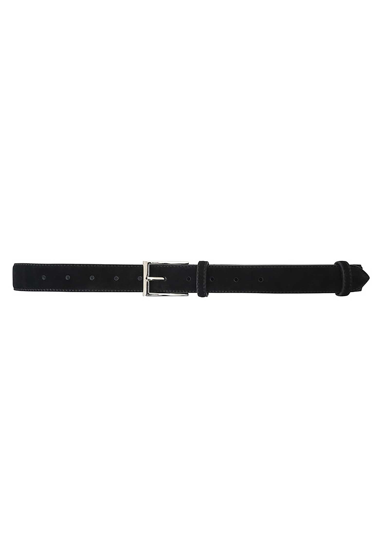 Buy Belt Novecento Noir | Color: NOIR | Size: U Refurbished - $48.51 Belt Novecento Noir | Color: NOIR | Size: U Refurbished - Rue Madame is a known brand, and the standardized name is " refurbished available on Cerqular
