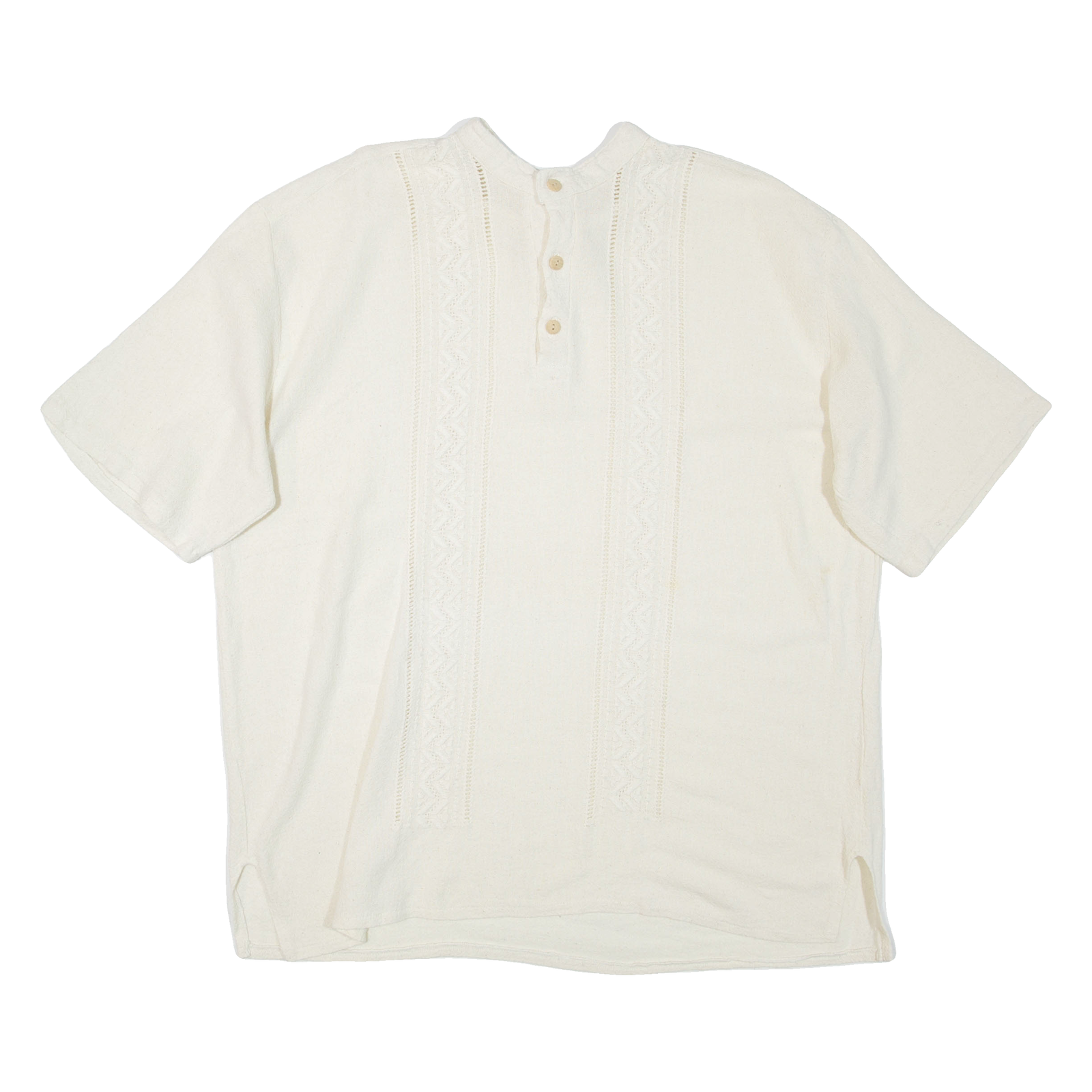 Womens Top Beige XL Refurbished - N/A refurbished available on Cerqular