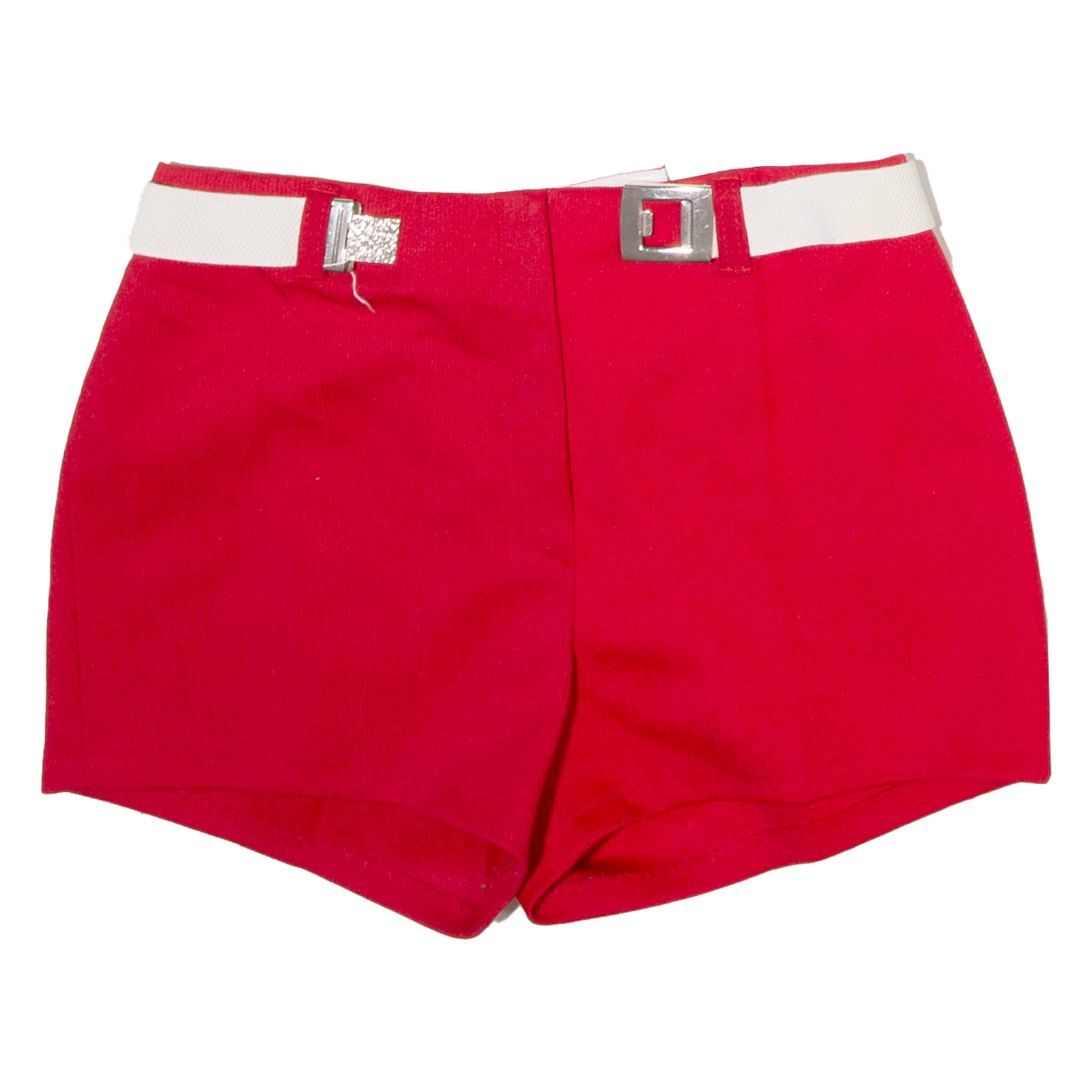 Buy Womens Casual Shorts Red XS W26 Refurbished - $15.59 Womens Casual Shorts Red XS W26 Refurbished - N/A refurbished available on Cerqular