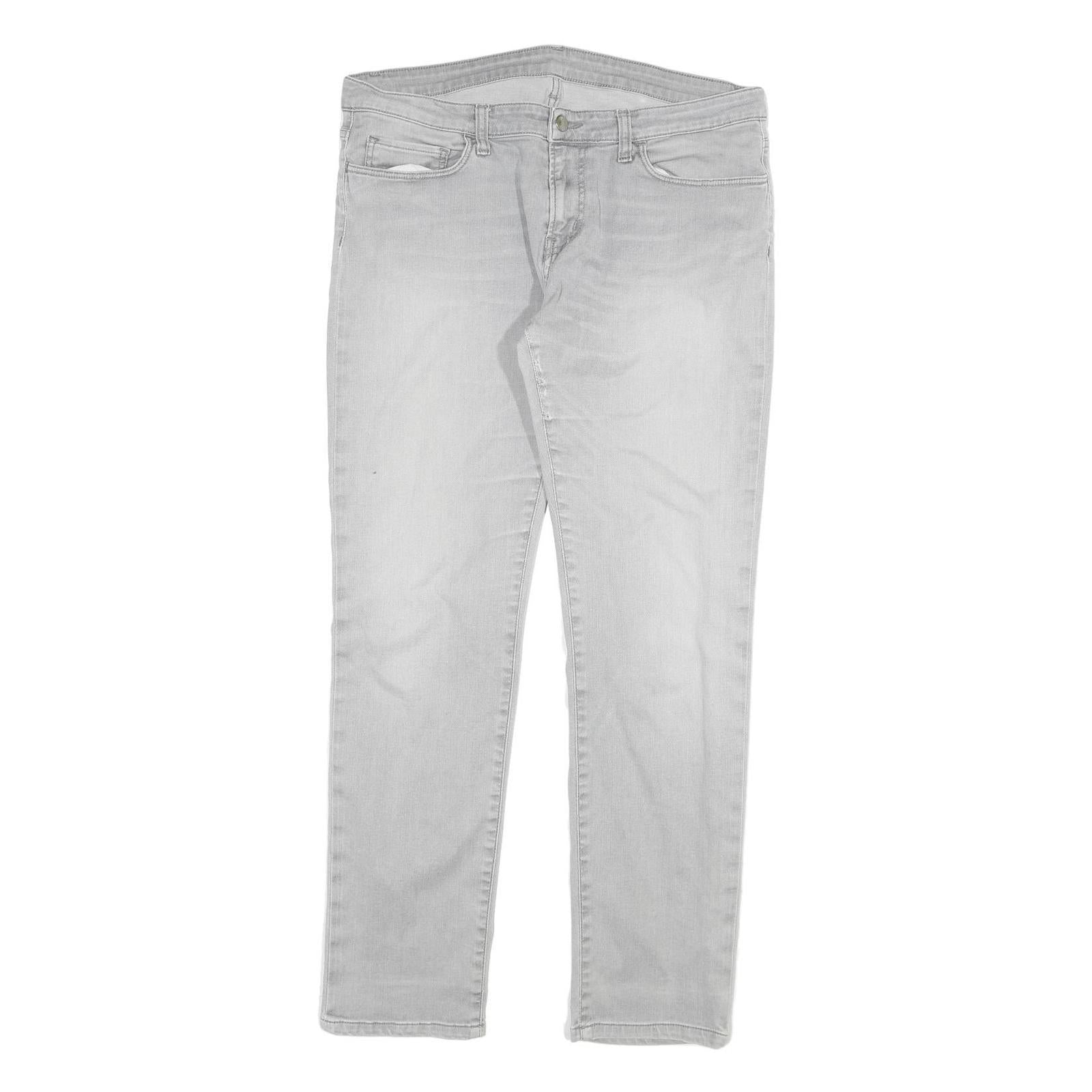 Buy CARHARTT Mens Slim Blue Jeans Denim Medium W34 L29 Stylish Casual Zip Fastening Refurbished - $62.39 CARHARTT Mens Slim Blue Jeans Denim Medium W34 L29 Stylish Casual Zip Fastening Refurbished - N/A refurbished available on Cerqular