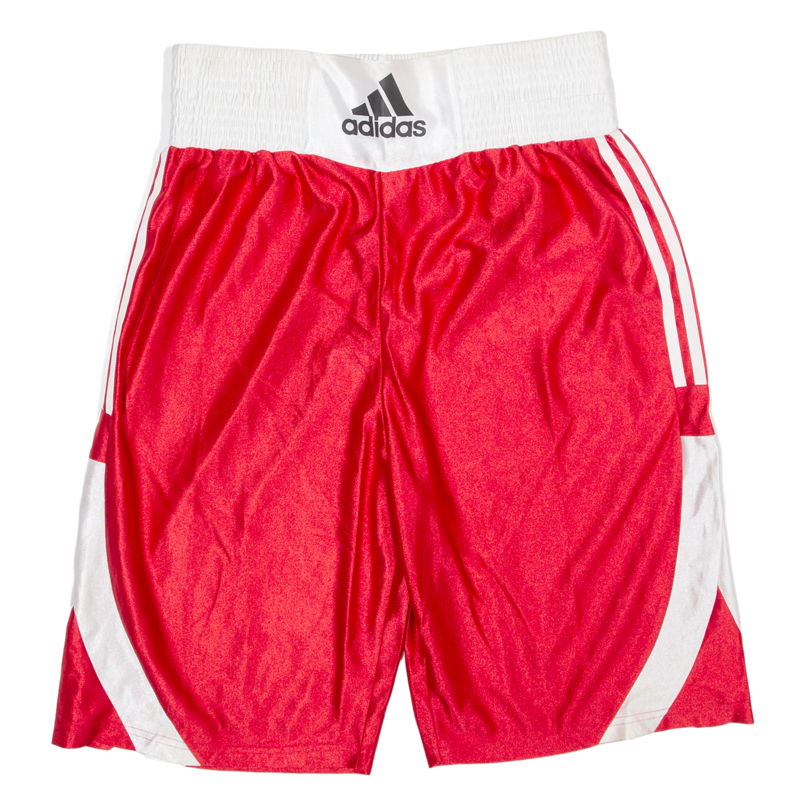 Buy ADIDAS Mens Casual Shorts Red XL W30 Refurbished - $23.39 ADIDAS Mens Casual Shorts Red XL W30 Refurbished - N/A refurbished available on Cerqular
