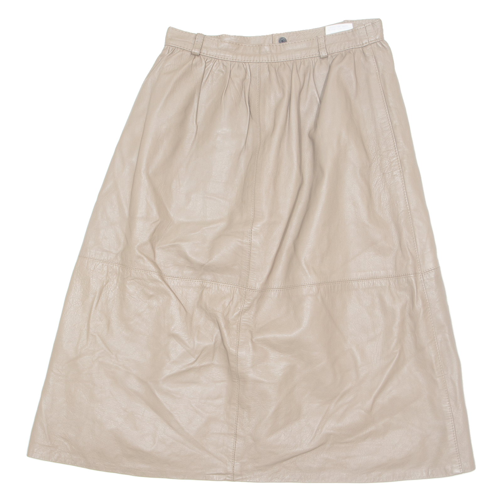 Buy Womens Maxi Skirt Brown Knee Length XS Refurbished - $18.19 Womens Maxi Skirt Brown Knee Length XS Refurbished - N/A refurbished available on Cerqular
