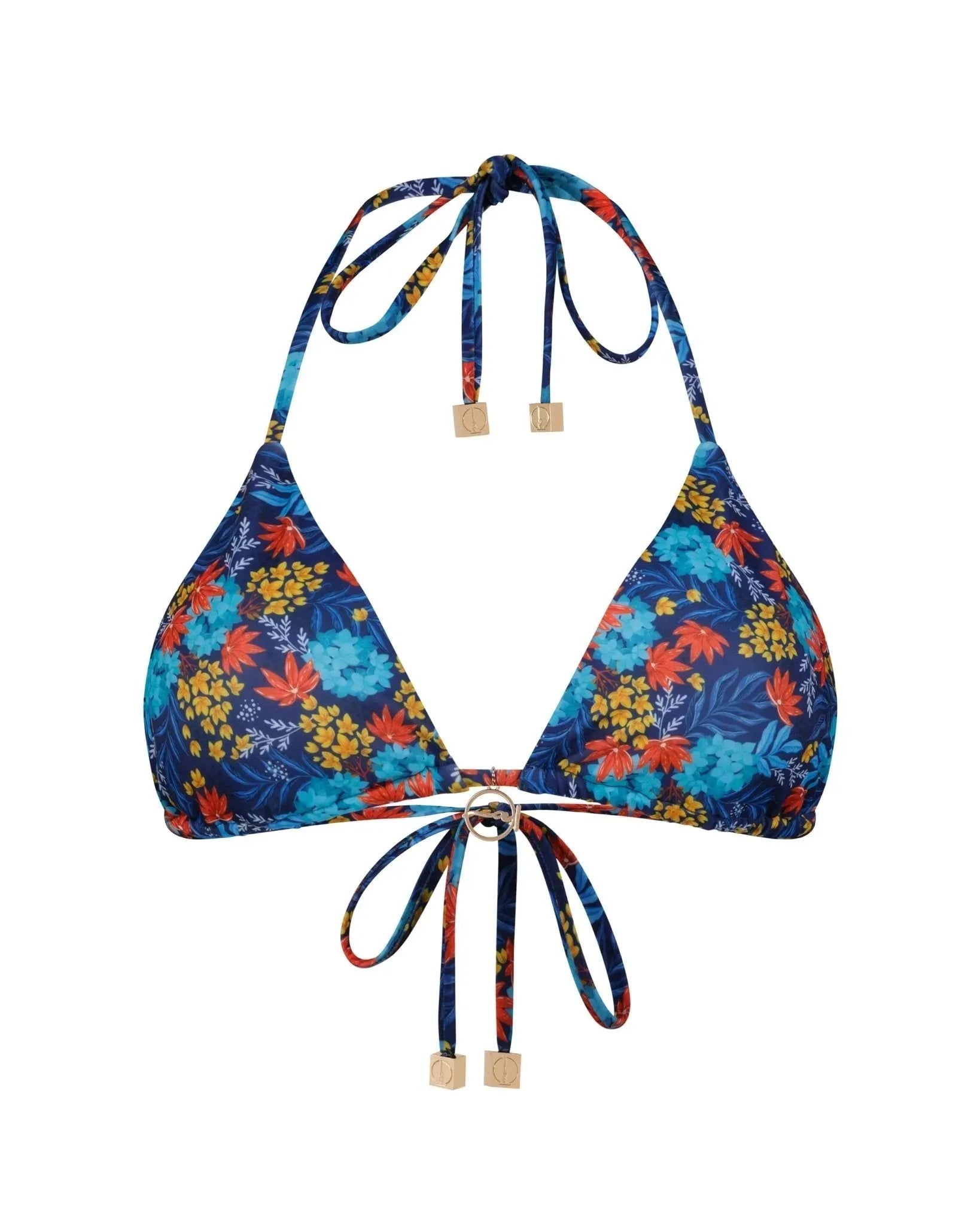 Buy Aster Bikini Top | Size: M | Color: Blue Refurbished - $18.50 Aster Bikini Top | Size: M | Color: Blue Refurbished - Aloud (note: this is a lesser-known brand, but it has refurbished available on Cerqular