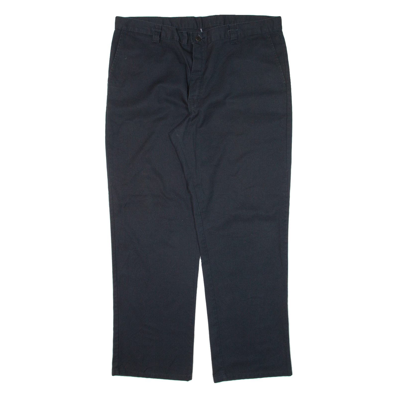 Buy DICKIES Workwear Mens Trousers Black Regular Straight W40 L31 Refurbished - $36.39 DICKIES Workwear Mens Trousers Black Regular Straight W40 L31 Refurbished - N/A refurbished available on Cerqular