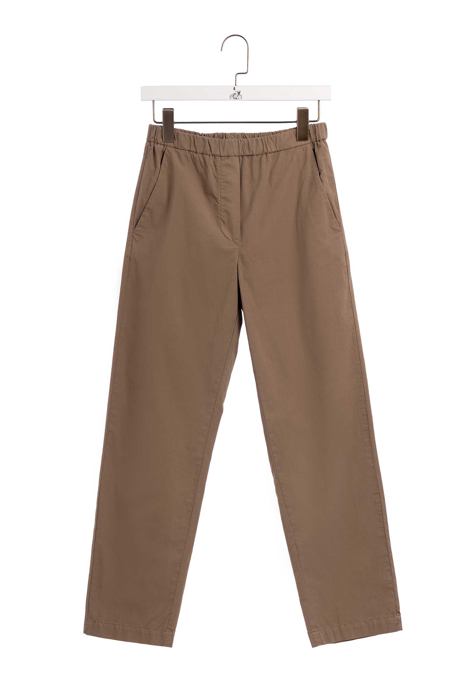 Pants Pili Bbpj602 35-Army | Color: 35 ARMY | Size: 1-S Refurbished - Rue Madame is a known brand, and the standardized name is " refurbished available on Cerqular