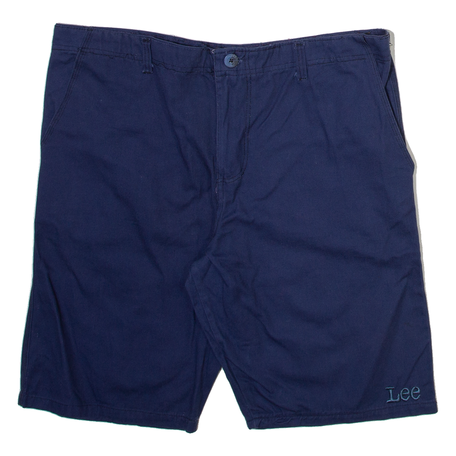 Buy LEE Mens Casual Shorts Black M W34 Refurbished - $23.39 LEE Mens Casual Shorts Black M W34 Refurbished - N/A refurbished available on Cerqular