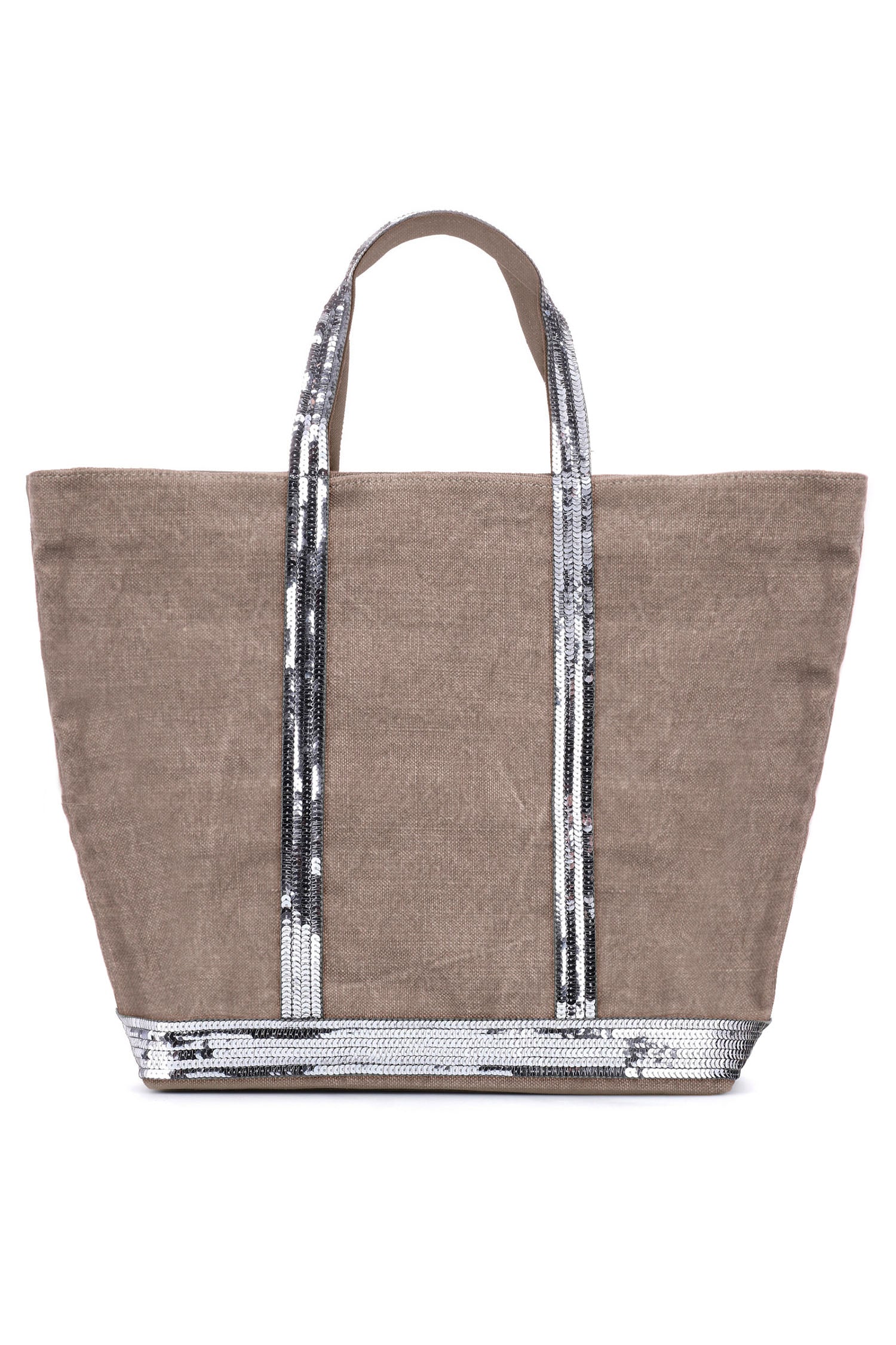Buy Tote Bag Ve31-v40411 Calcaire | Color: CALCAIRE | Size: U Refurbished - $257.80 Tote Bag Ve31-v40411 Calcaire | Color: CALCAIRE | Size: U Refurbished - Rue Madame is a known brand, and the standardized name is " refurbished available on Cerqular
