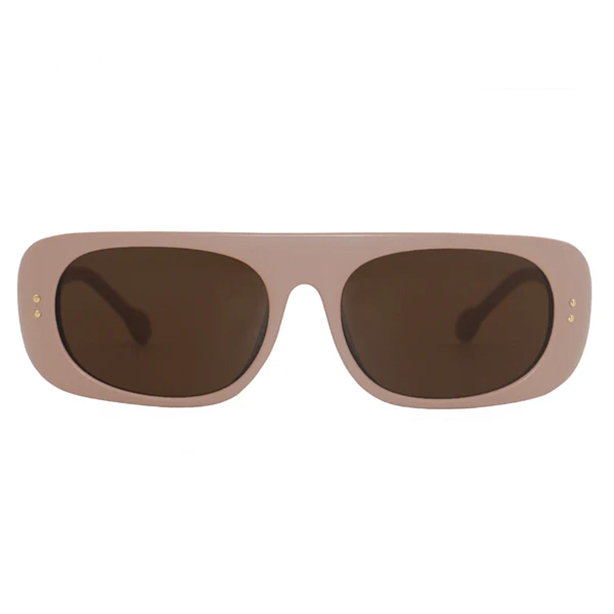 Claim It - Pink - Prescription | Color: Pink | Size: OS Refurbished - N/A refurbished available on Cerqular