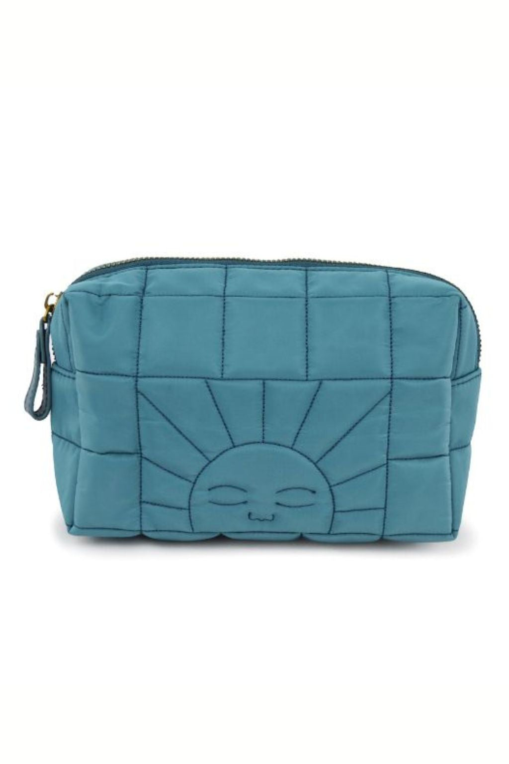 Sustainable pouch - Laguna Refurbished - N/A (Note: This brand may not be well-known globally refurbished available on Cerqular